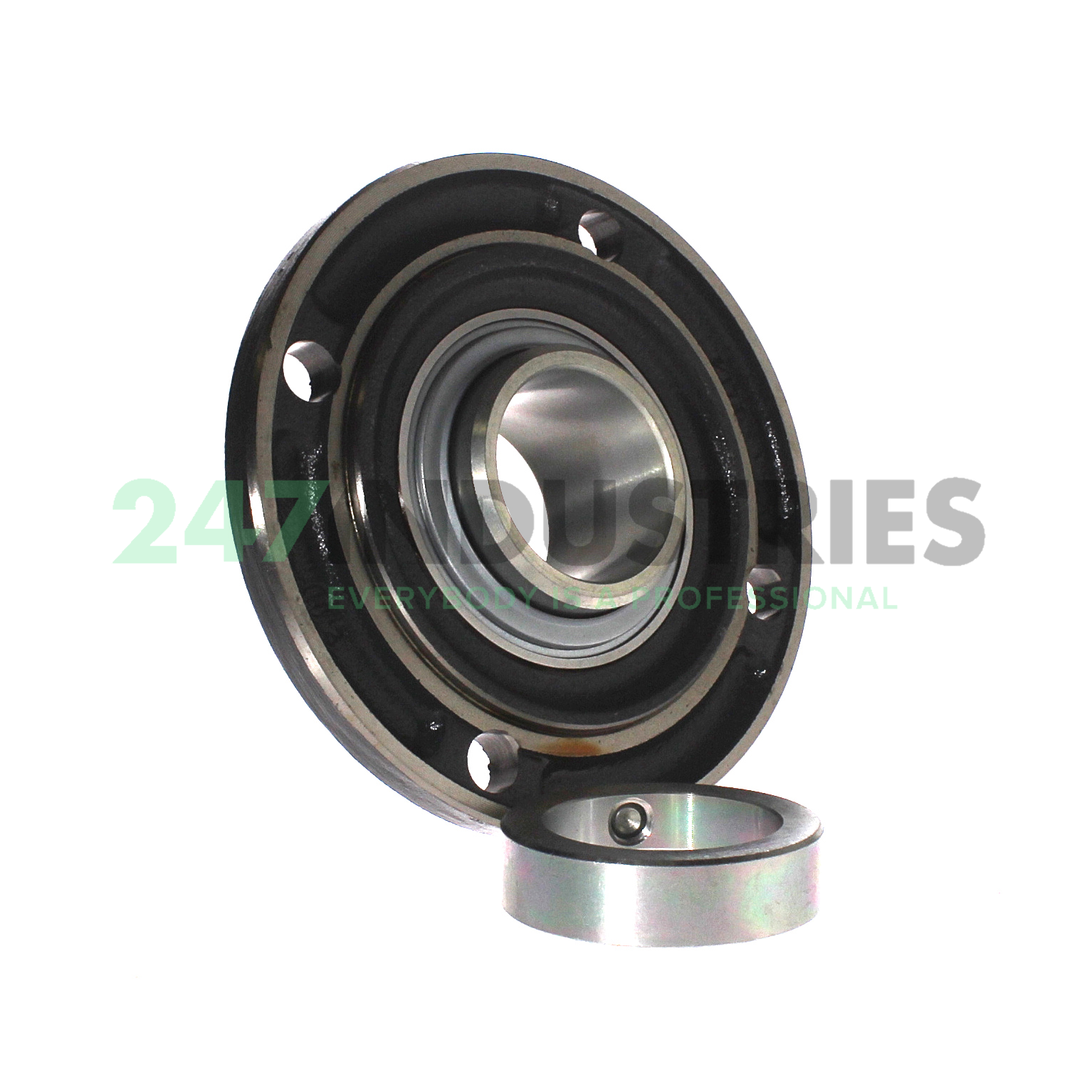 TFE50-XL-N INA Image 2