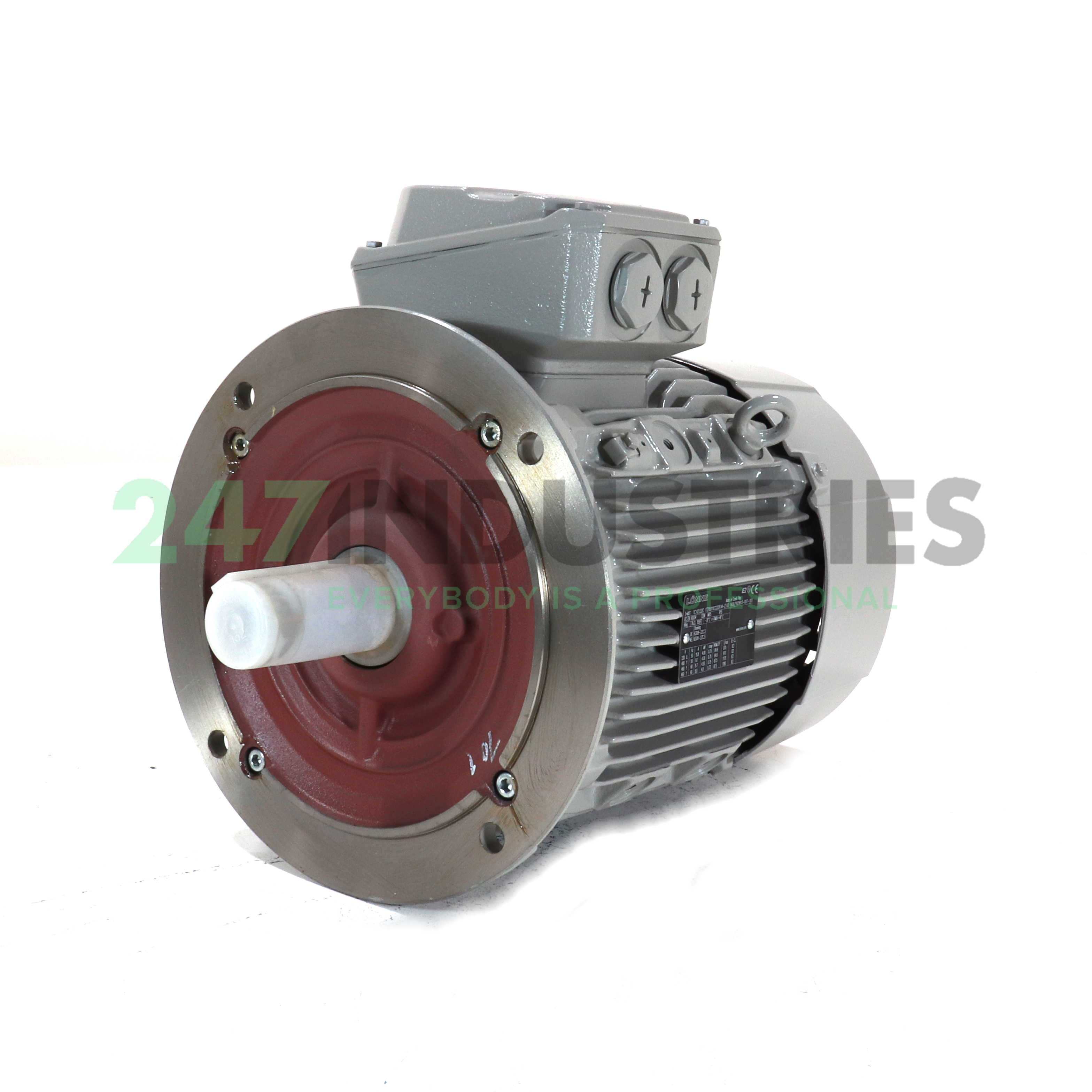 1TZ9501-1CC22-2FA4-Z Lönne Image 3