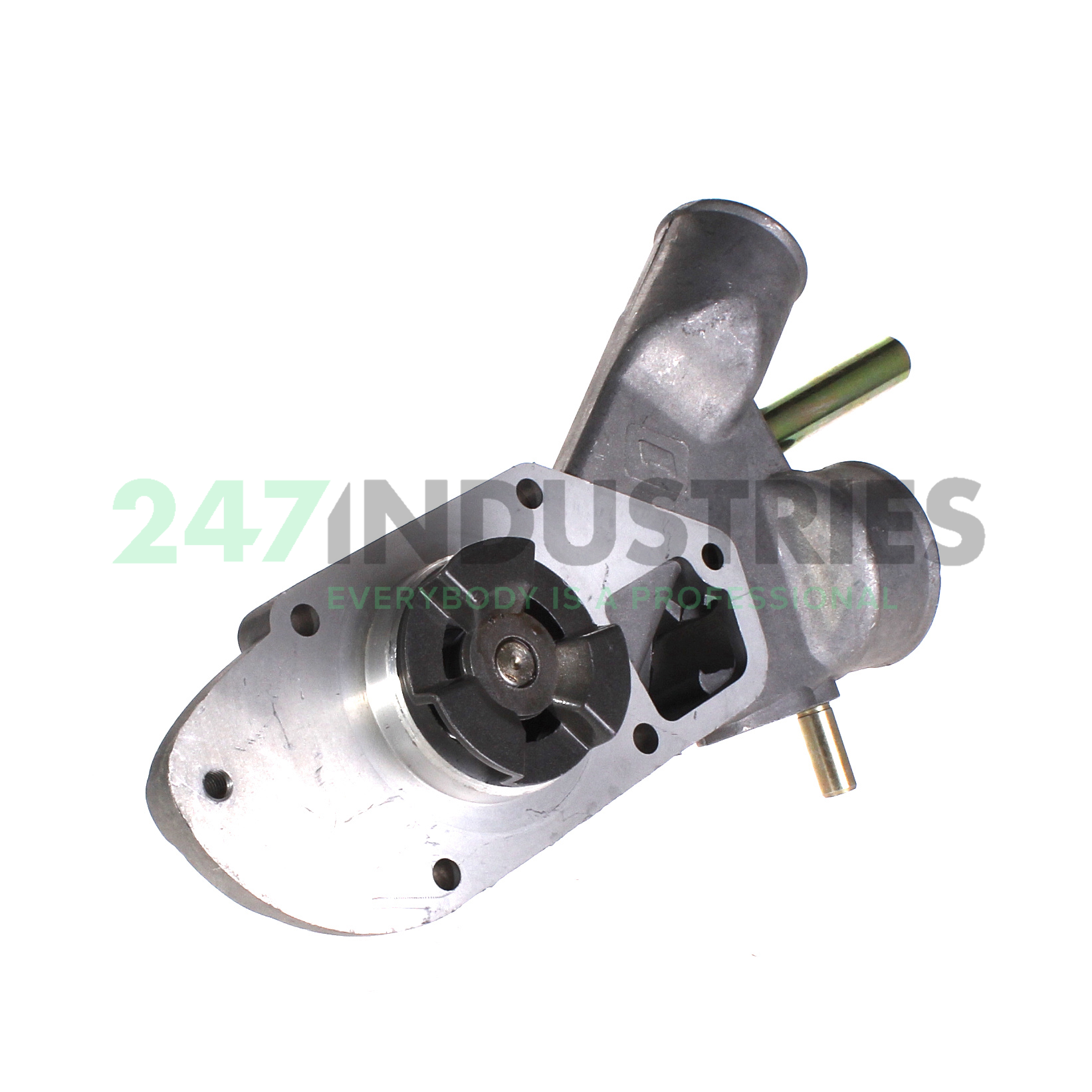 VKPC83616 SKF Image 3