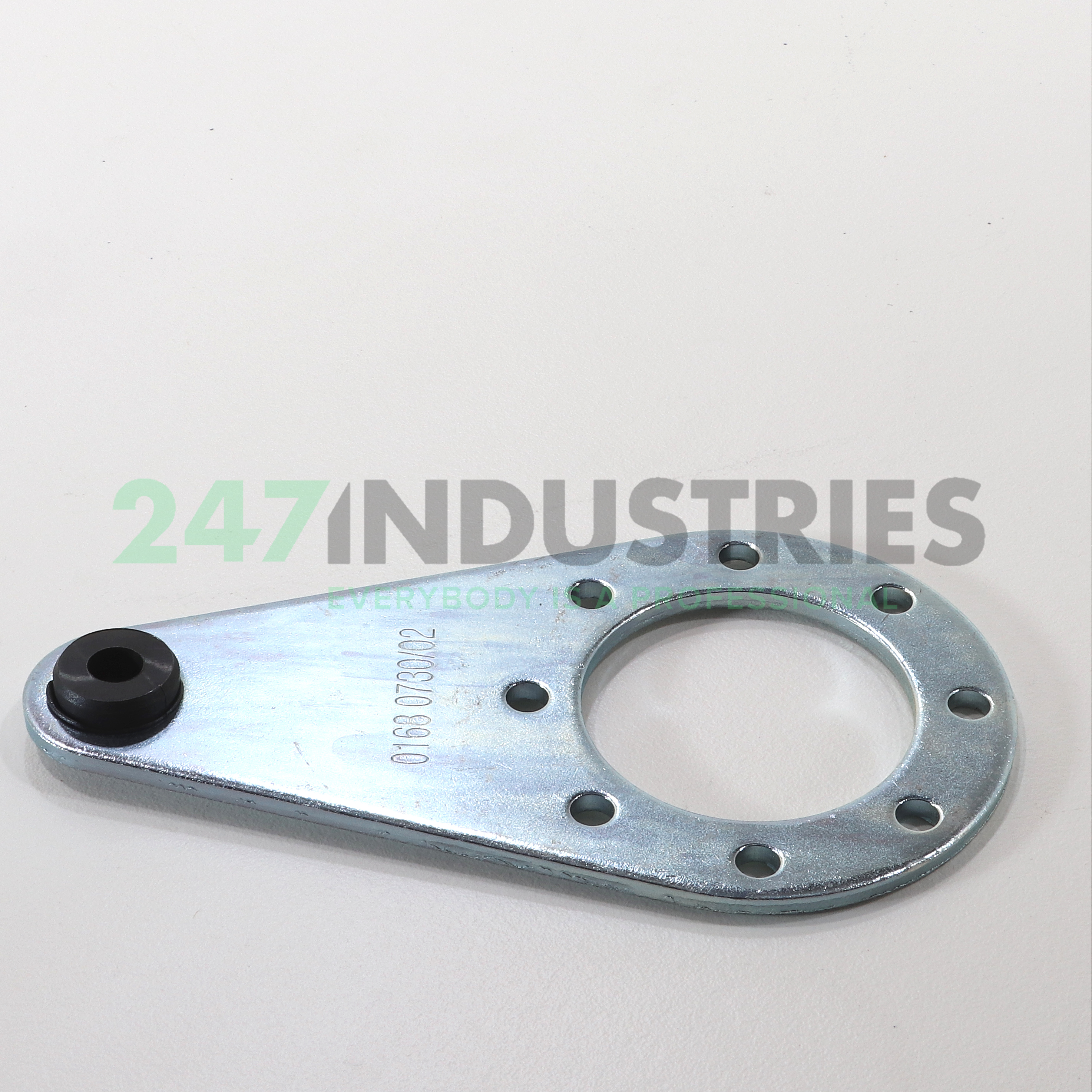 01680730 SEW-EURODRIVE