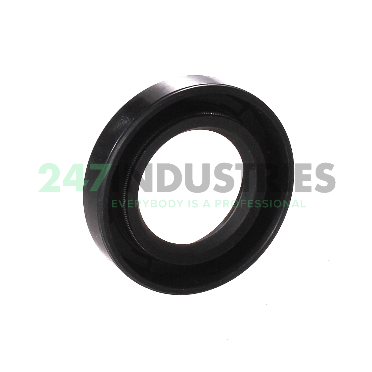 SC25X43X9 NAK Sealing Technologies Image 2