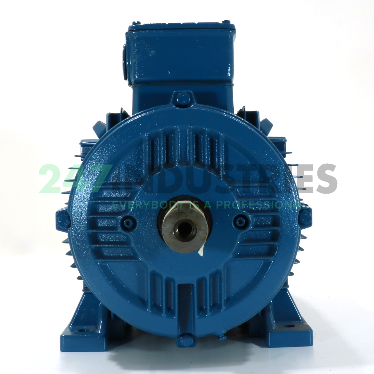 30K32AL3200M/L2B3 WEG Image 3