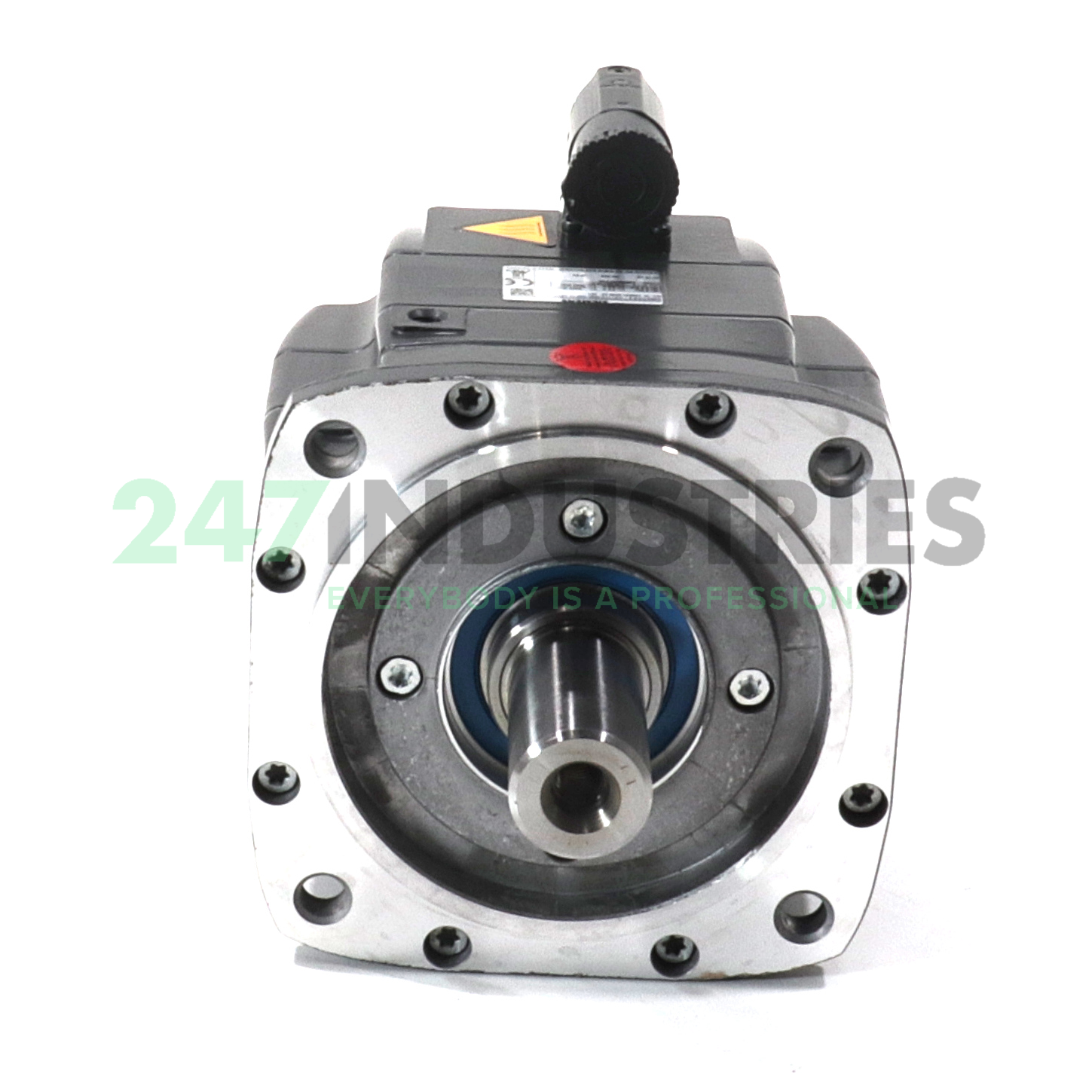 1FK7080-2AF71-1RG0 Siemens Image 2