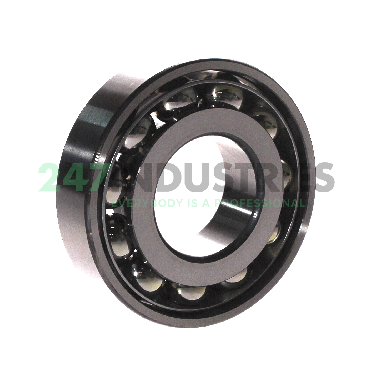 7308-B-XL-JP-UA FAG Image 2