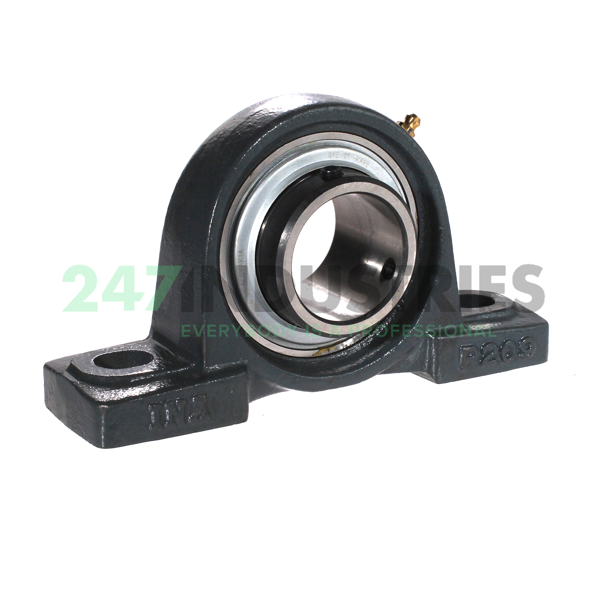 RASEY45-KRRB-FA107 INA