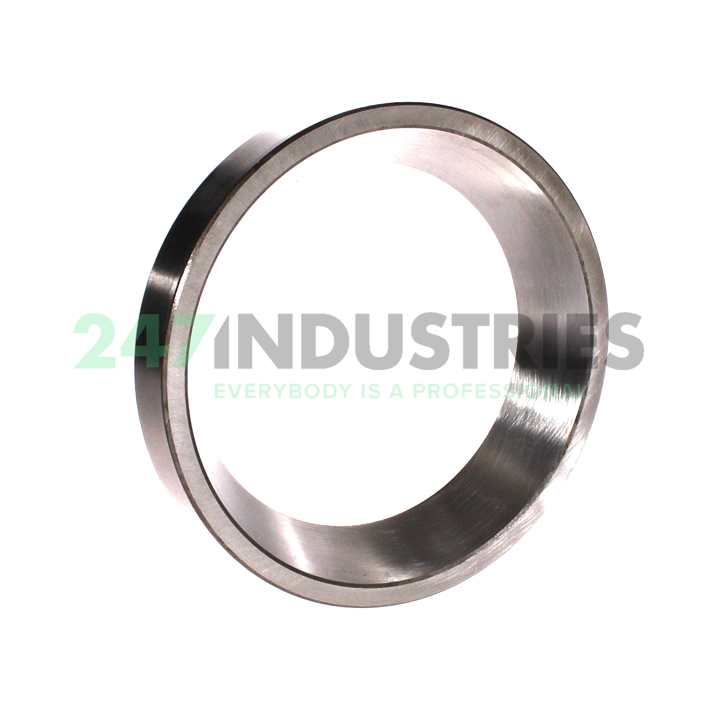 HM911216 Timken Image 2