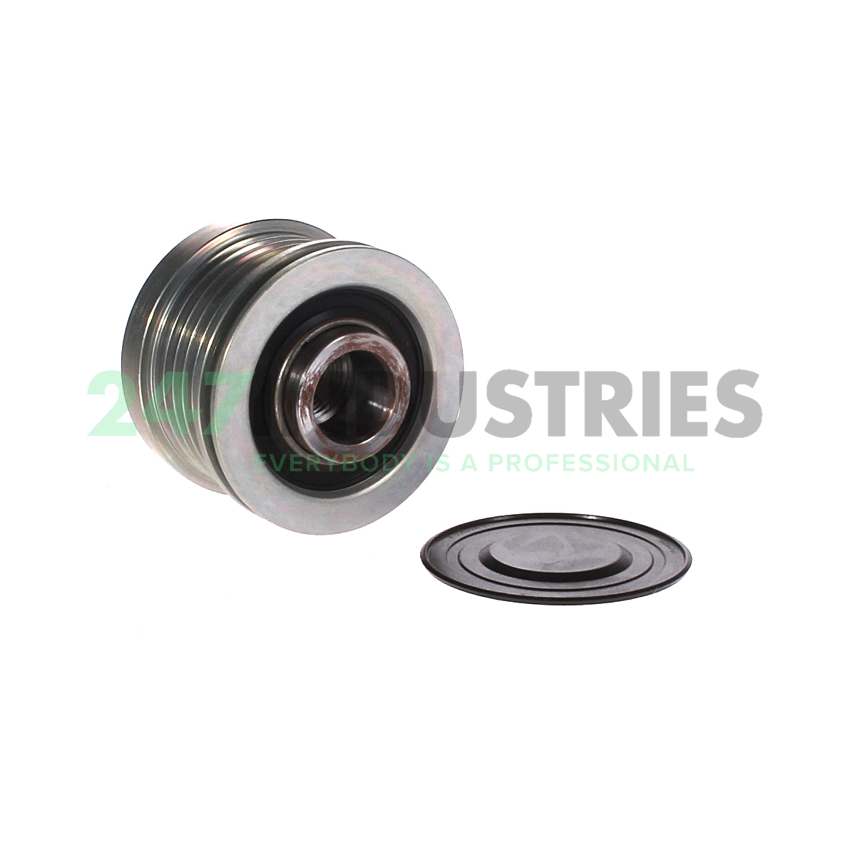 VKM03826 SKF Image 3