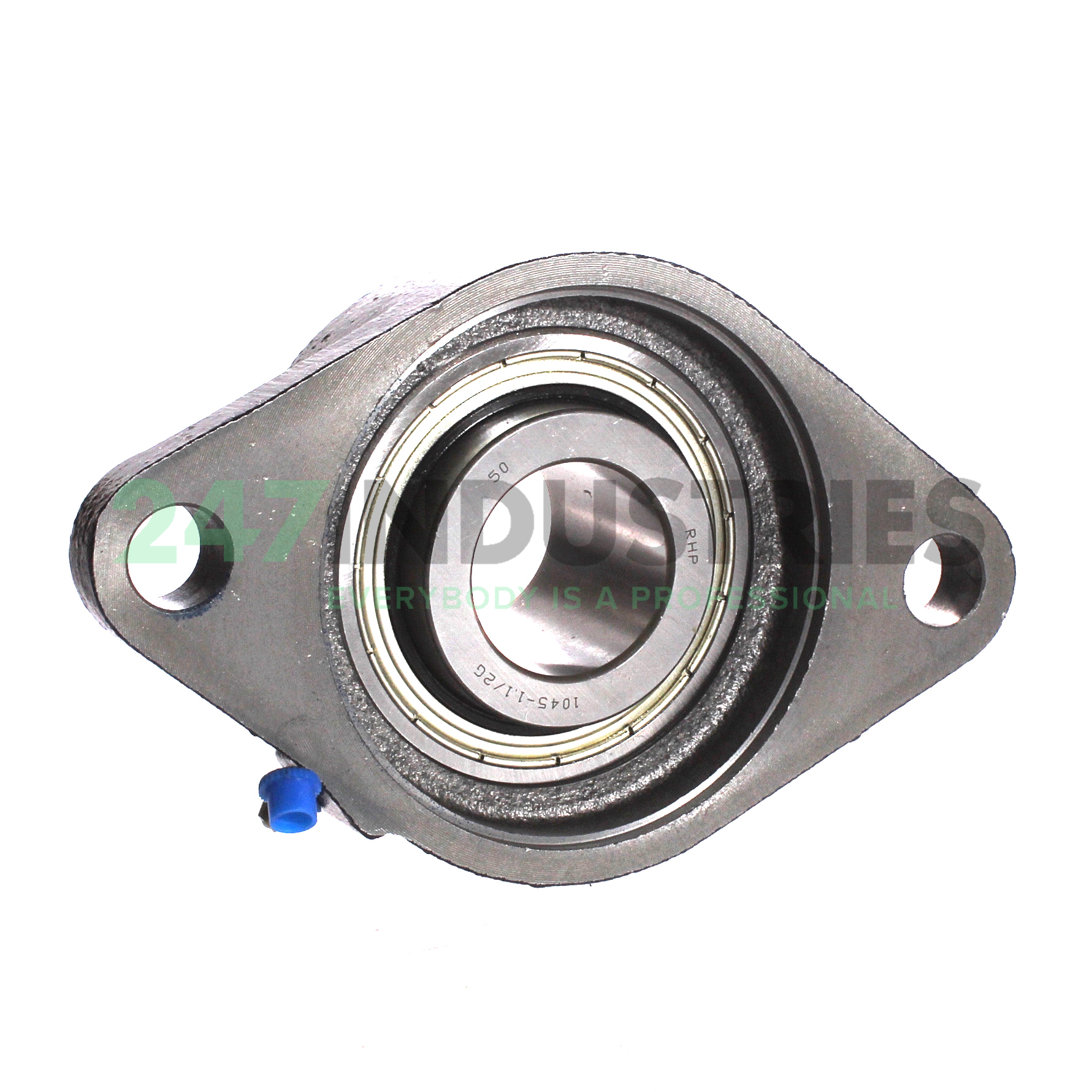 MSFT1.1/2 RHP Image 3