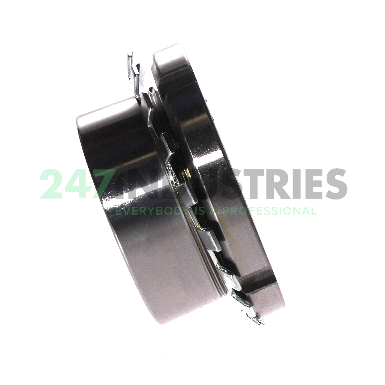 H215 FAG Image 2