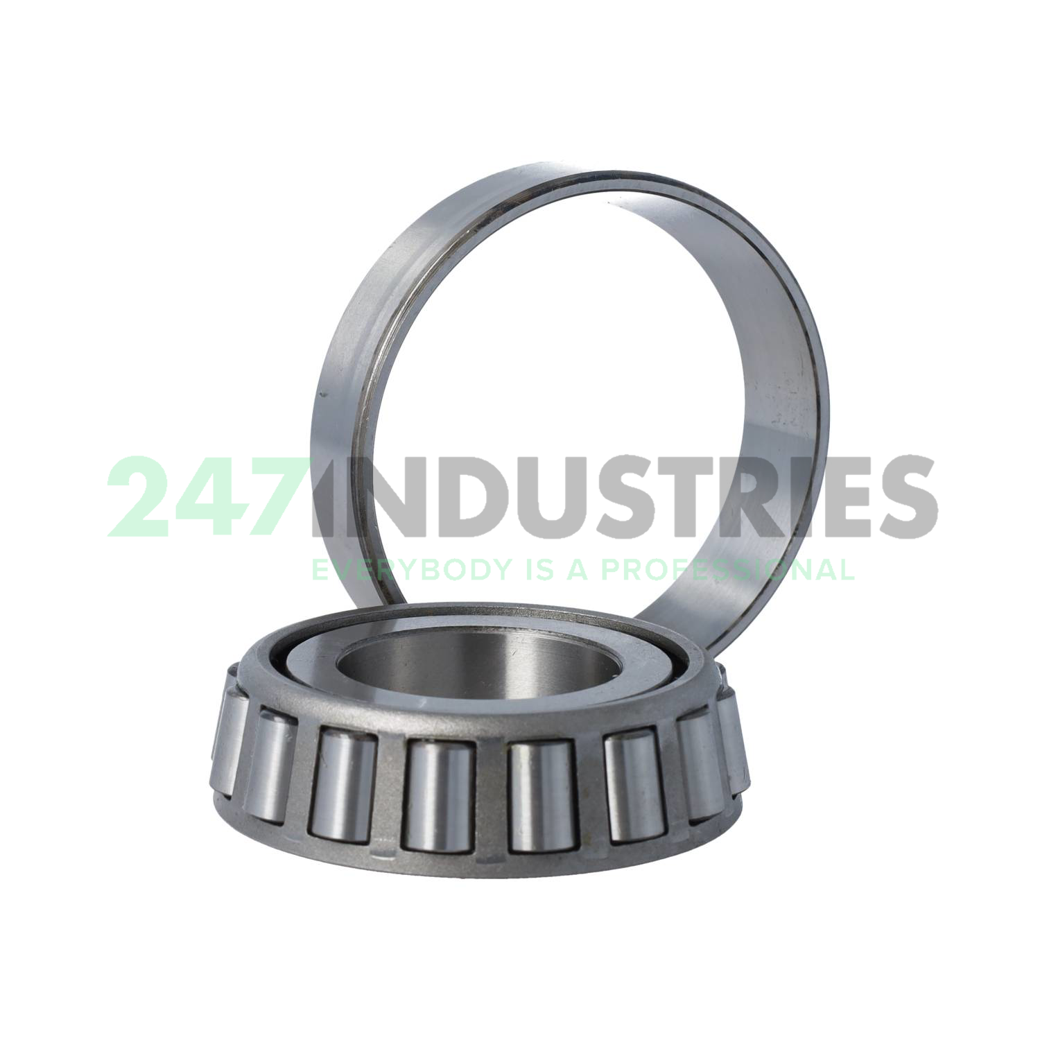 350/354 Timken Image 4