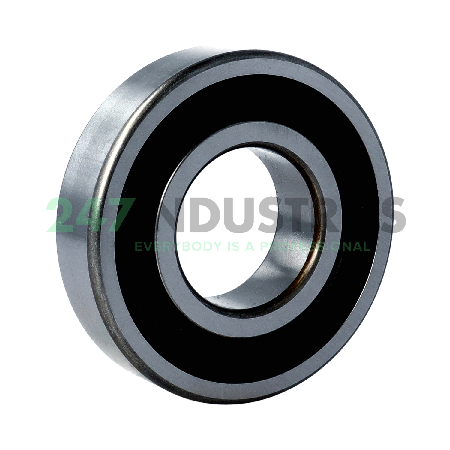 6310-2RSR-L038-C3 FAG Image 2