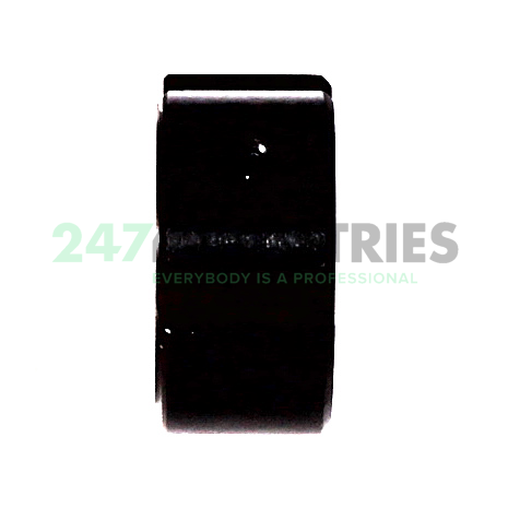 ZMA15/33 INA Image 2