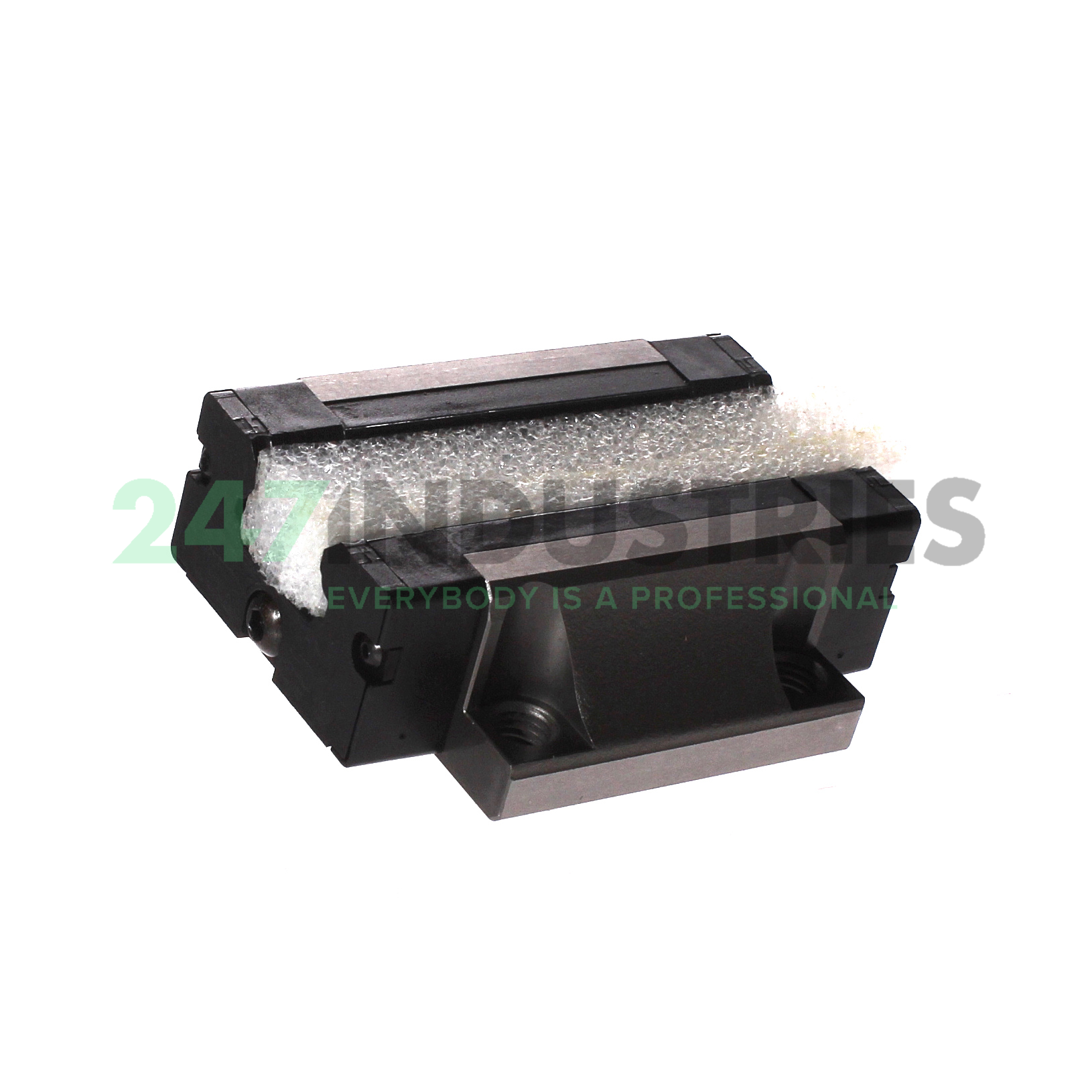 LLTHC30A-T0P5 SKF Image 2