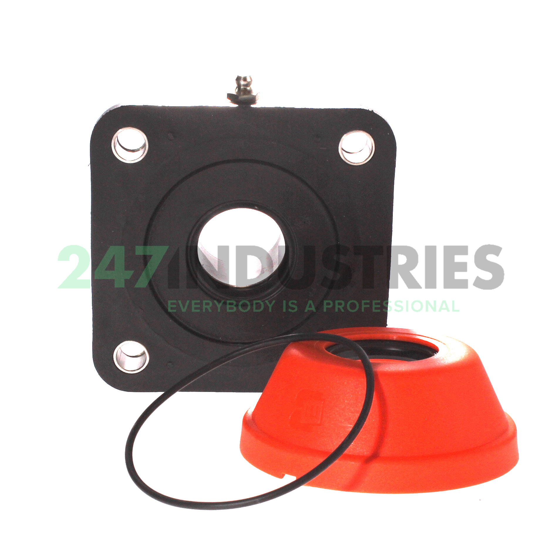 615662 Marbett/Rexnord Image 2