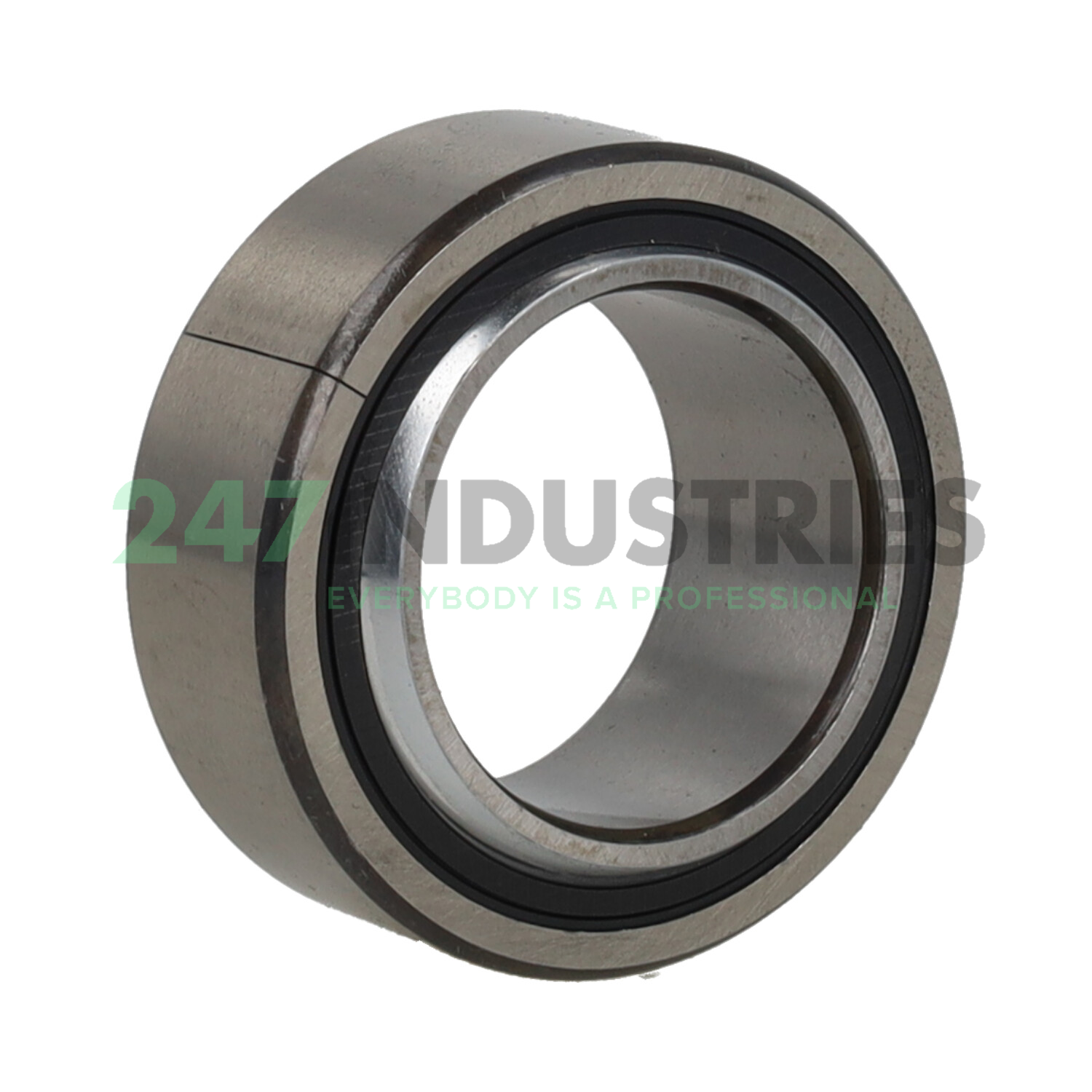 GE35-UK-2RS Elges Image 2