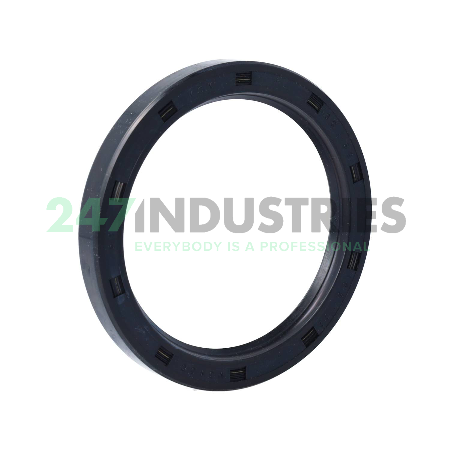 CR82X105X12HMS4R Chicago Rawhide Ltd