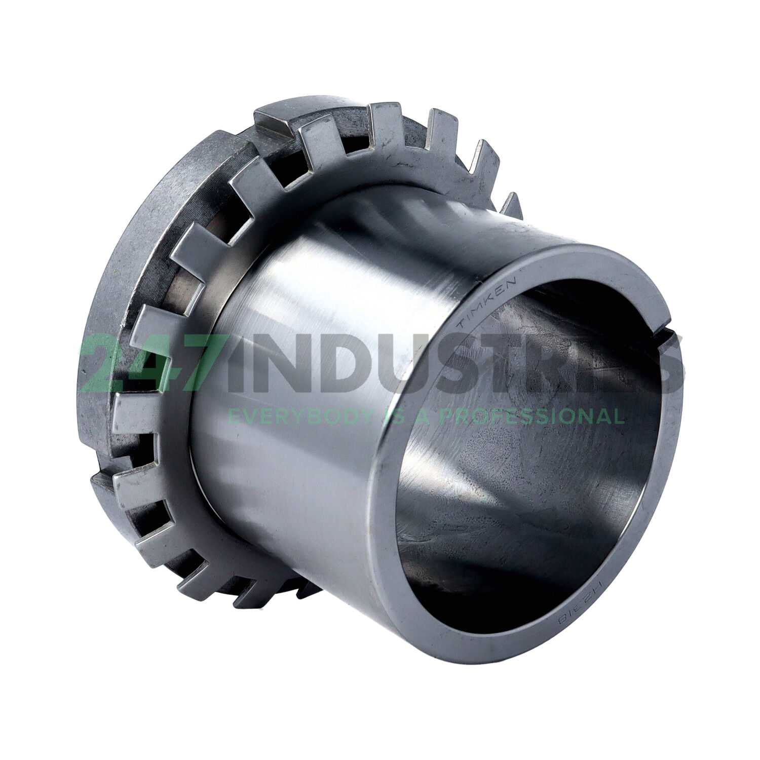 H2318 Timken Image 3