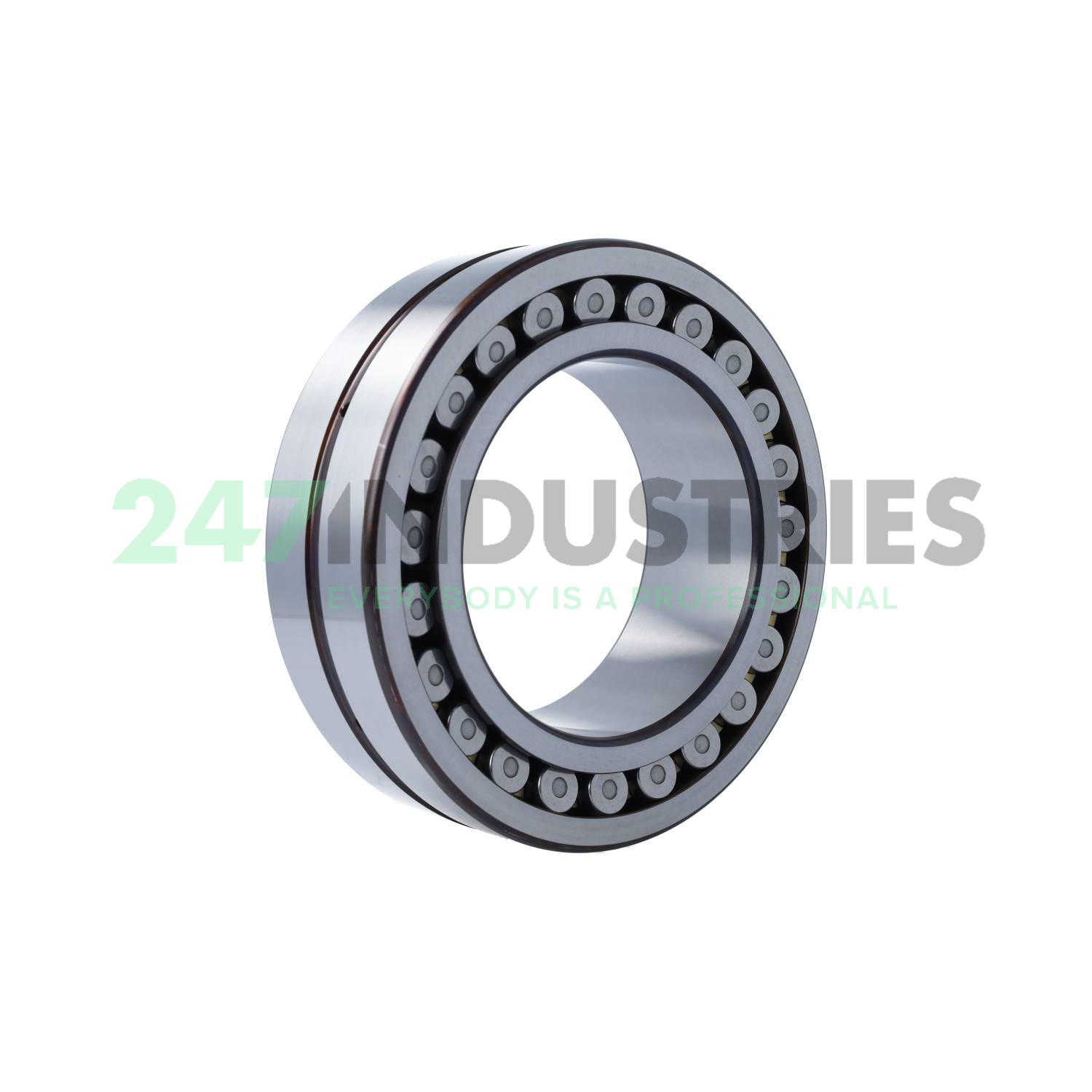 23126CAME4C3S11 NSK Image 2