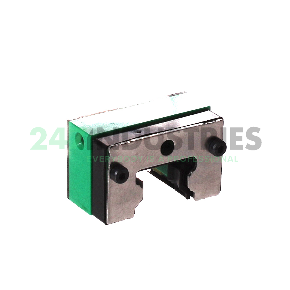 KIT.KWVE15-B-4300 INA