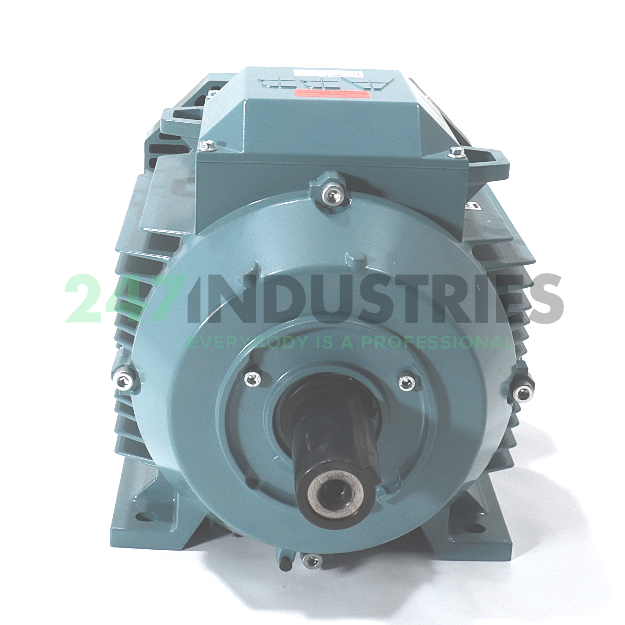 3GAA132330-ADK122 ABB Image 2