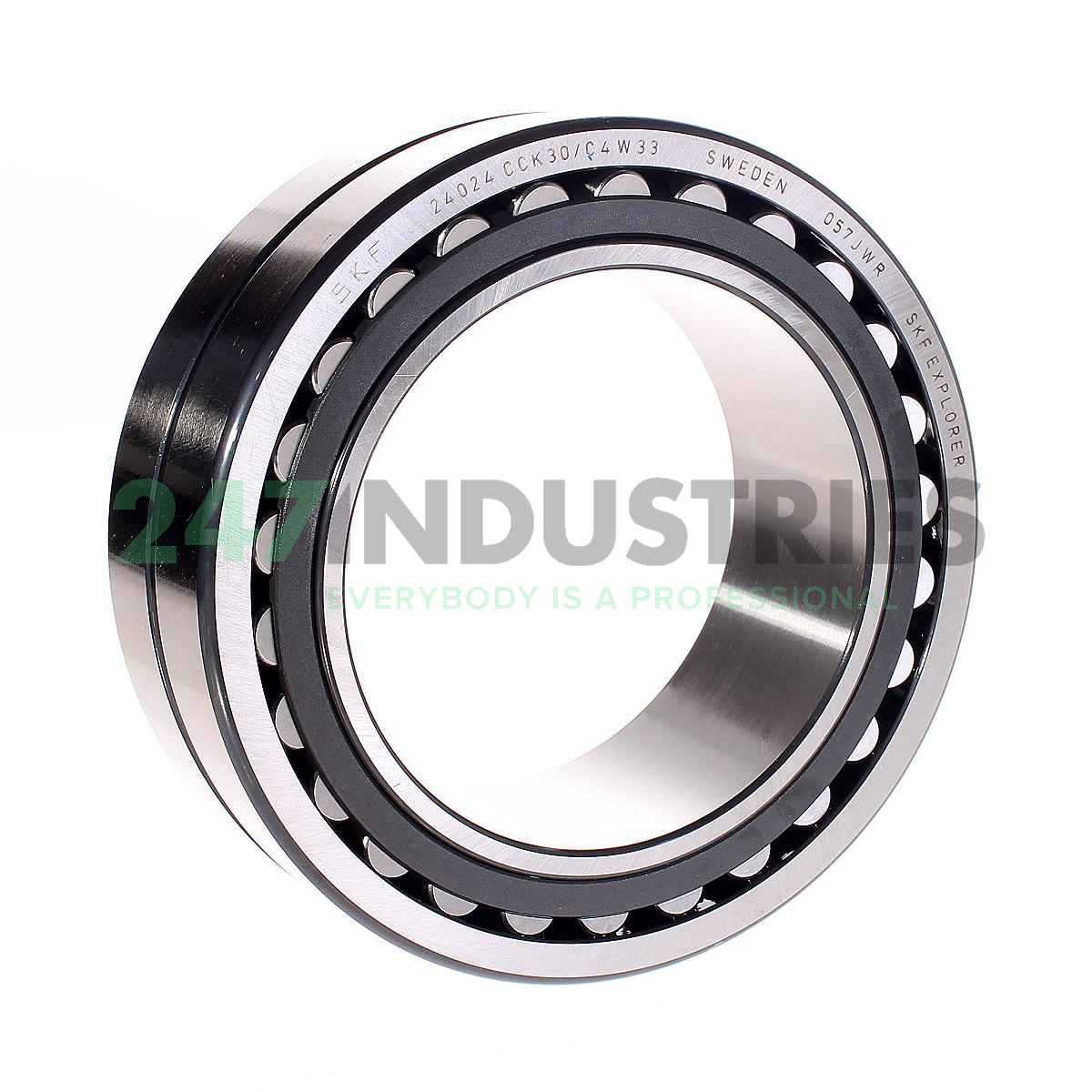 24024CCK30/C4W33 SKF