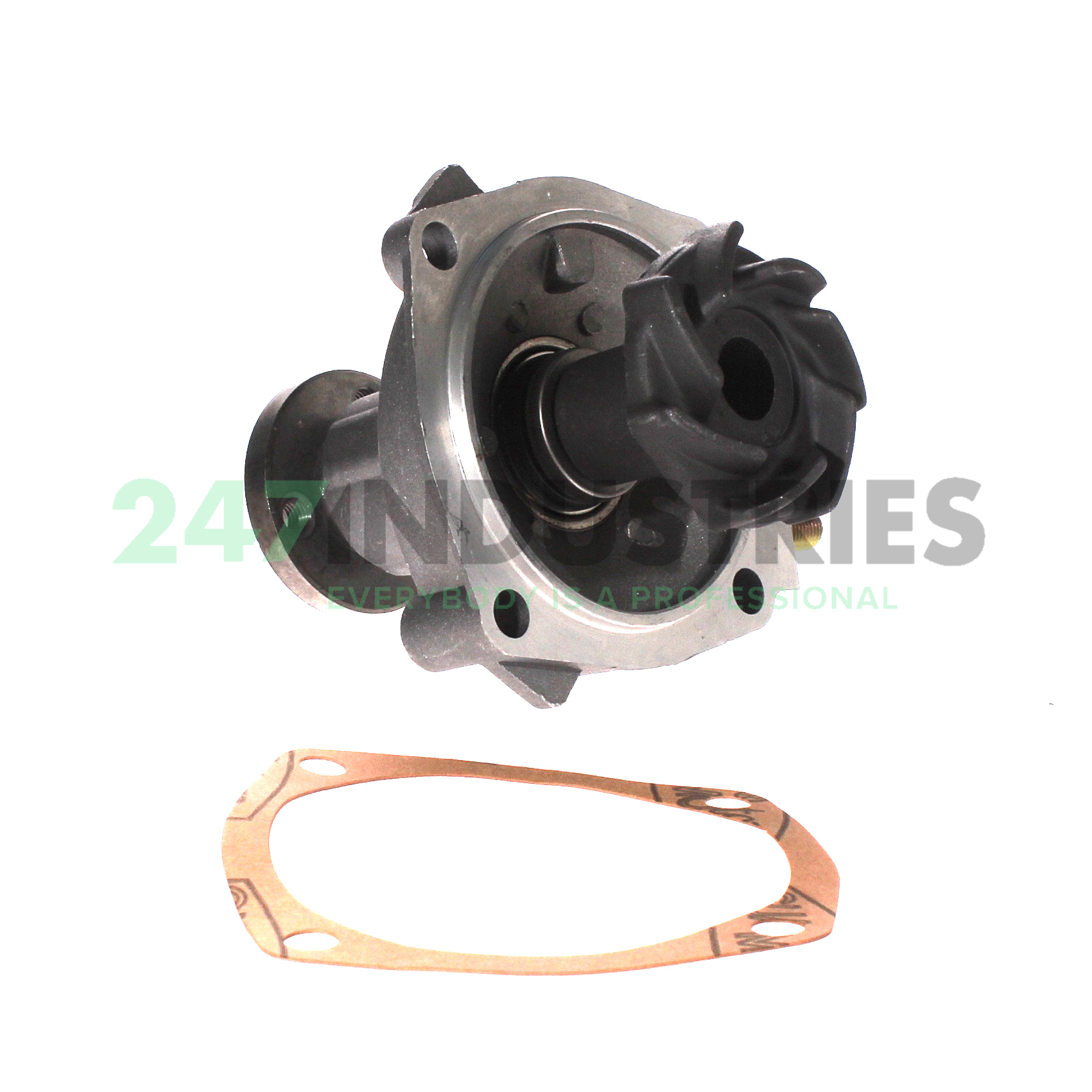 VKPC88200 SKF Image 3