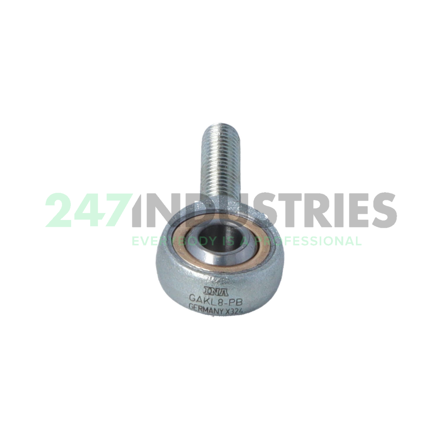 GAKL8-PB-A INA Image 1