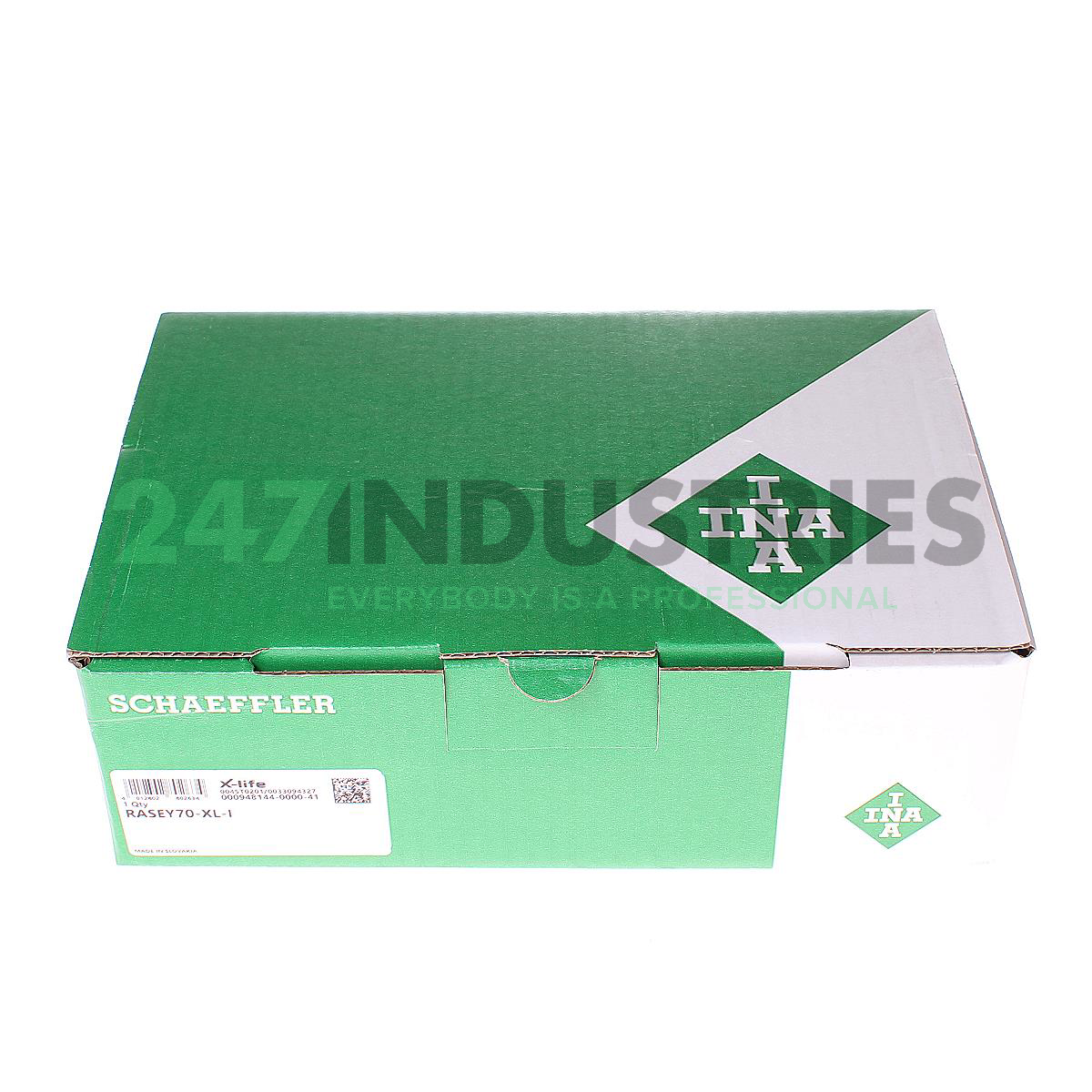 RASEY70-XL-I INA Image 3