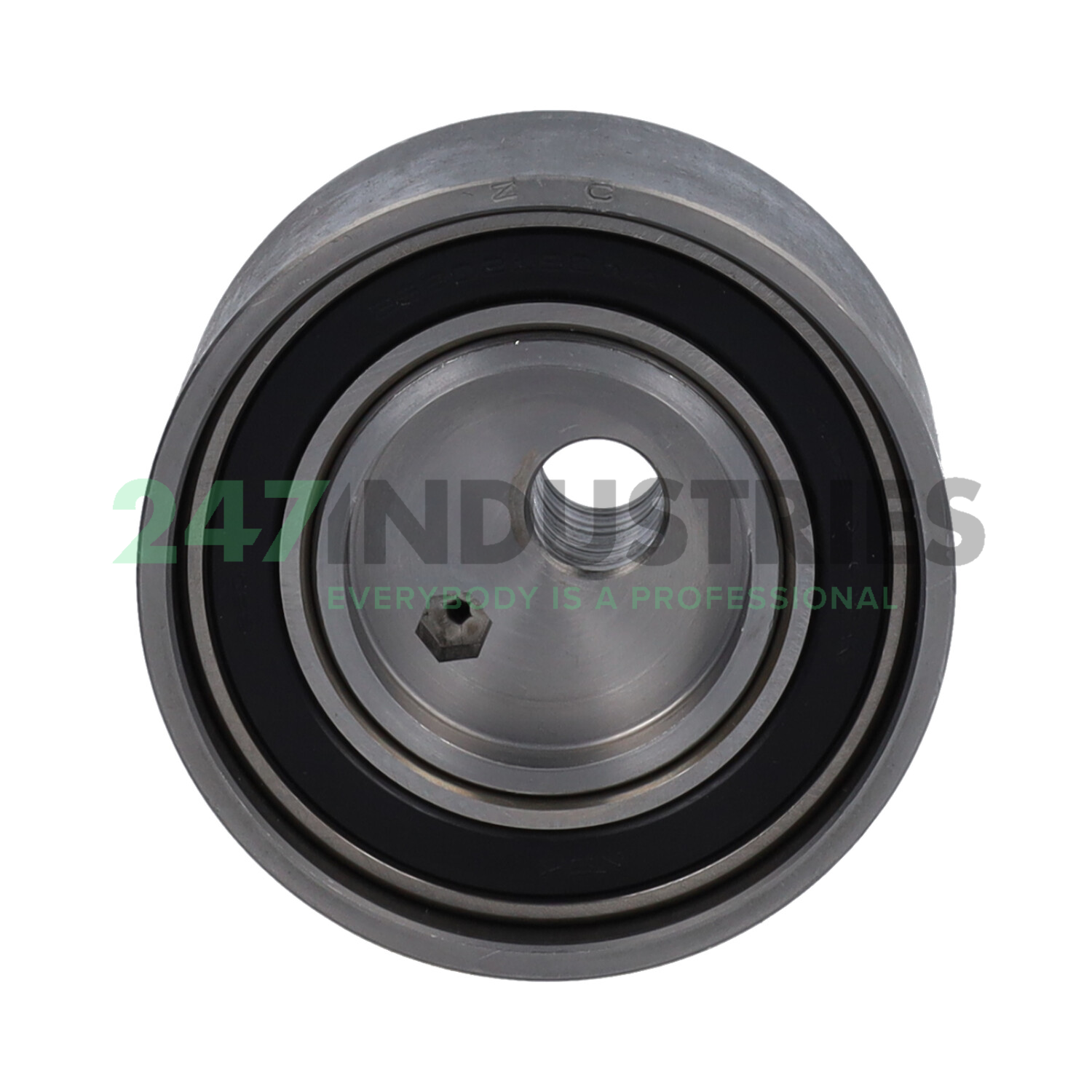 VKM72004 SKF Image 4