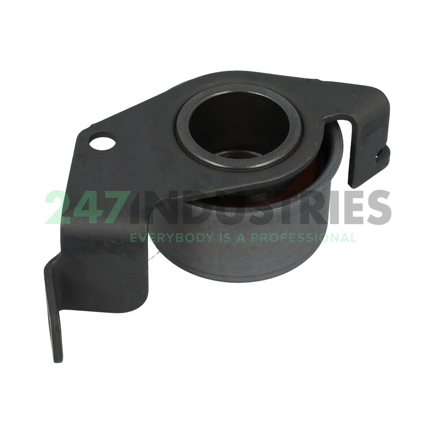 VKM75616 SKF Image 2