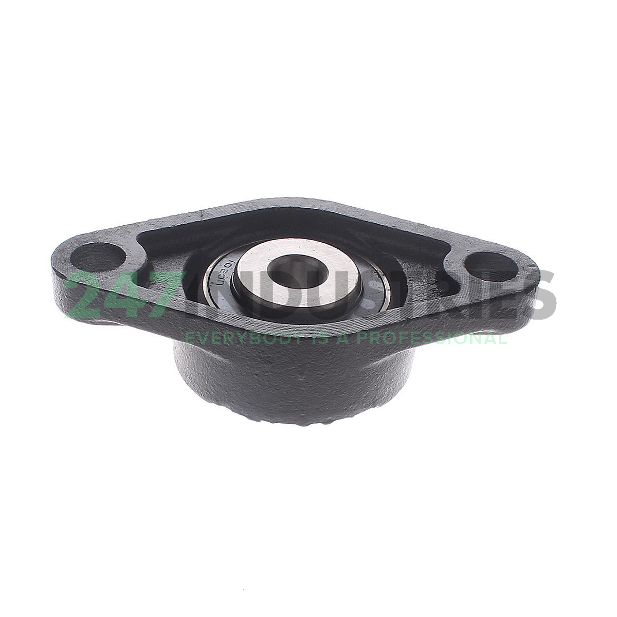 UCFL201 Felstrom Image 2