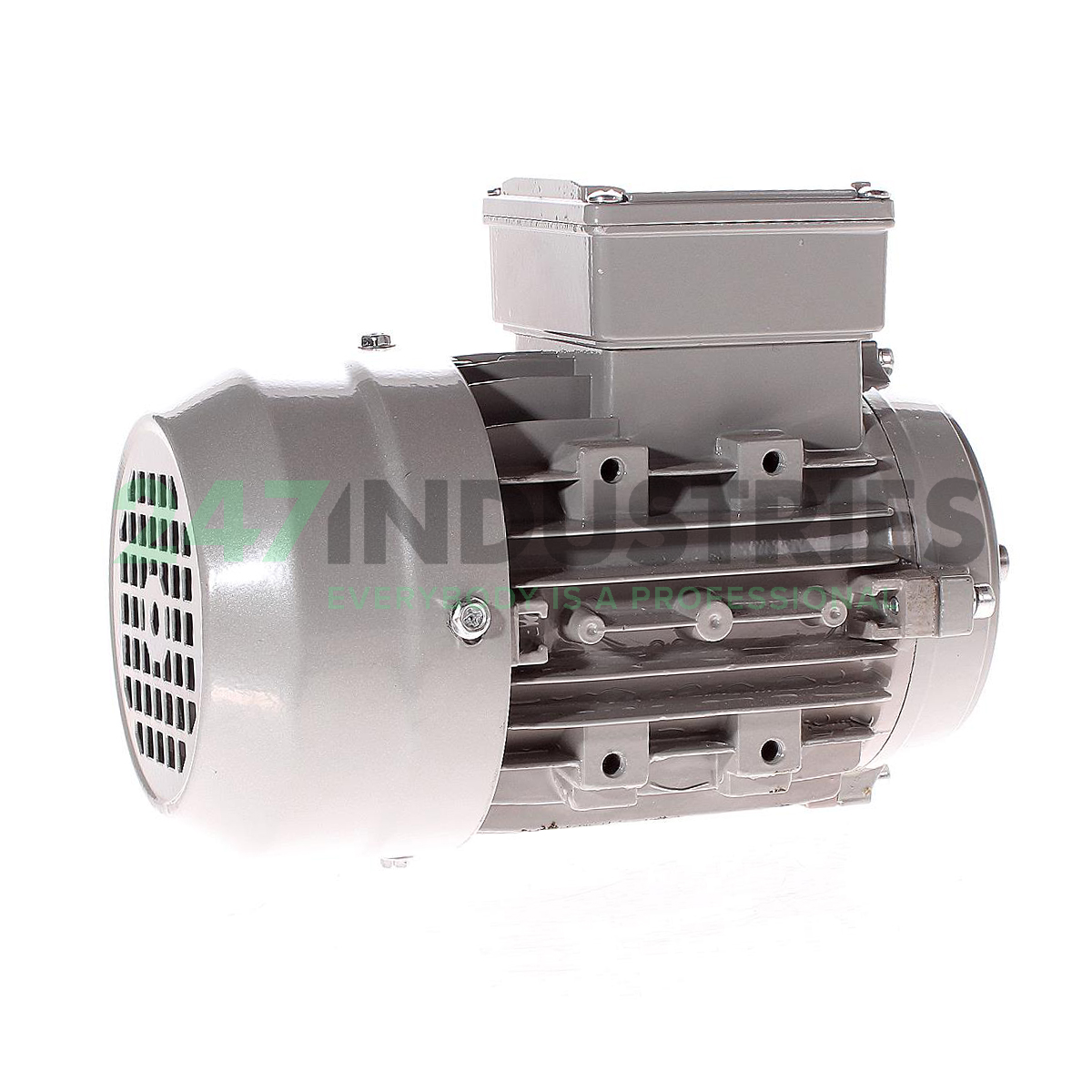 3F1A-63MB-4B14 Felstrom Image 3