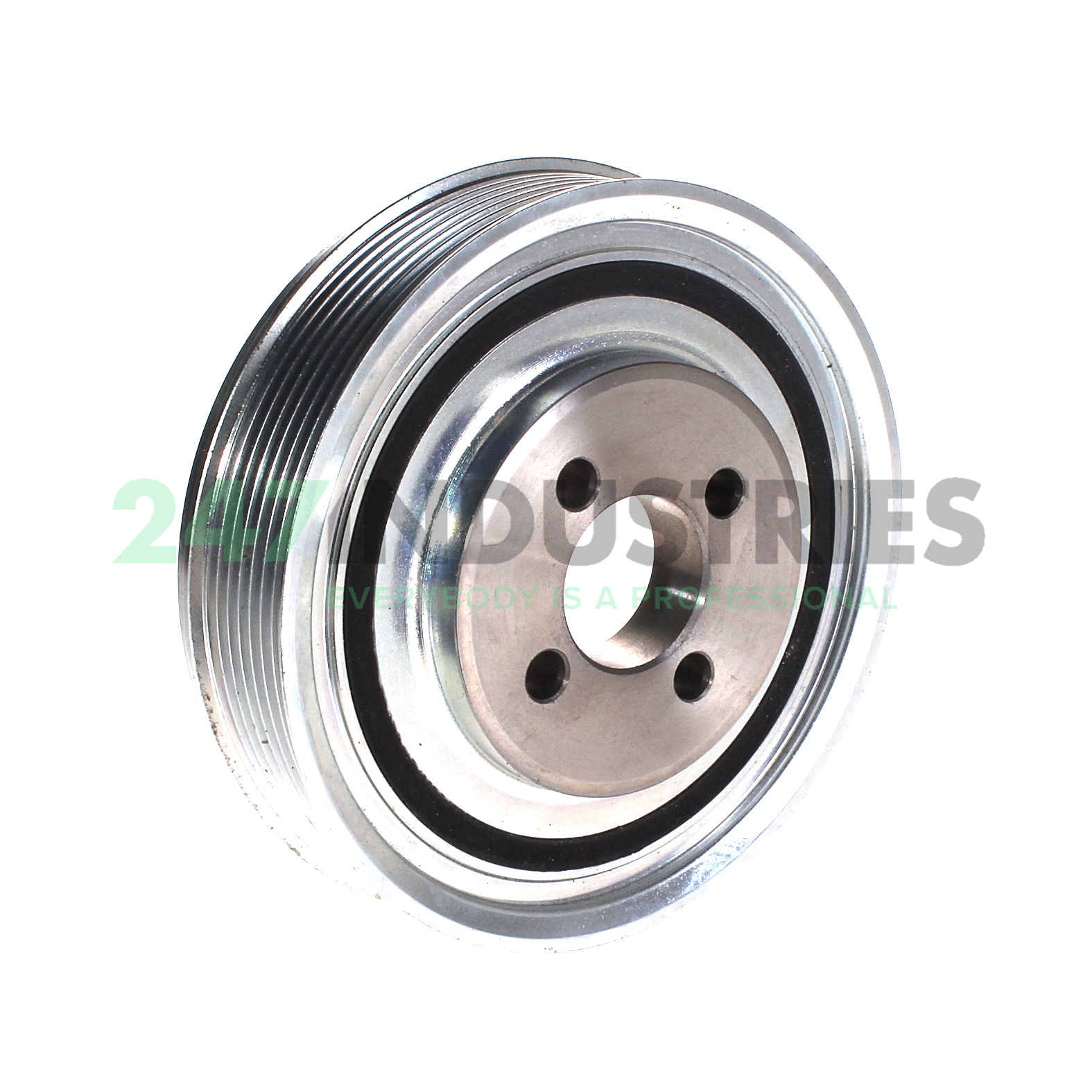 VKM93216 SKF Image 3