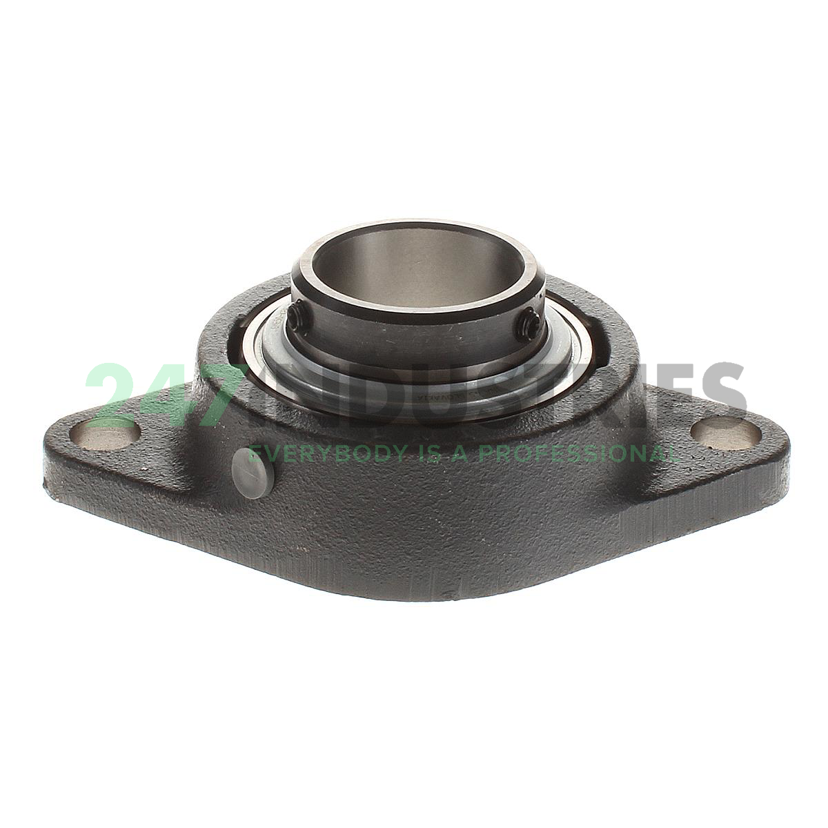 RCJTY50-N INA Image 1