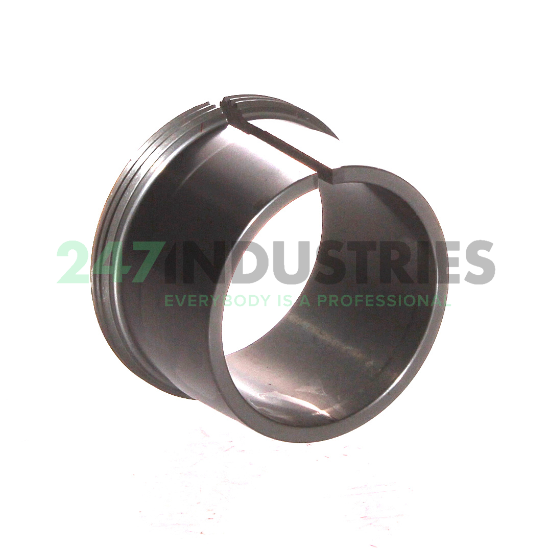 AH308 SKF Image 3