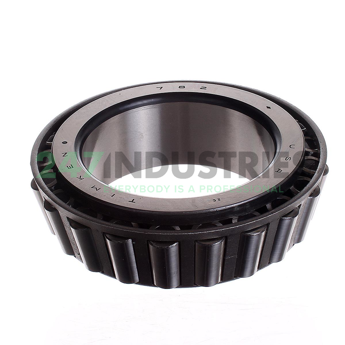 782 Timken Image 2