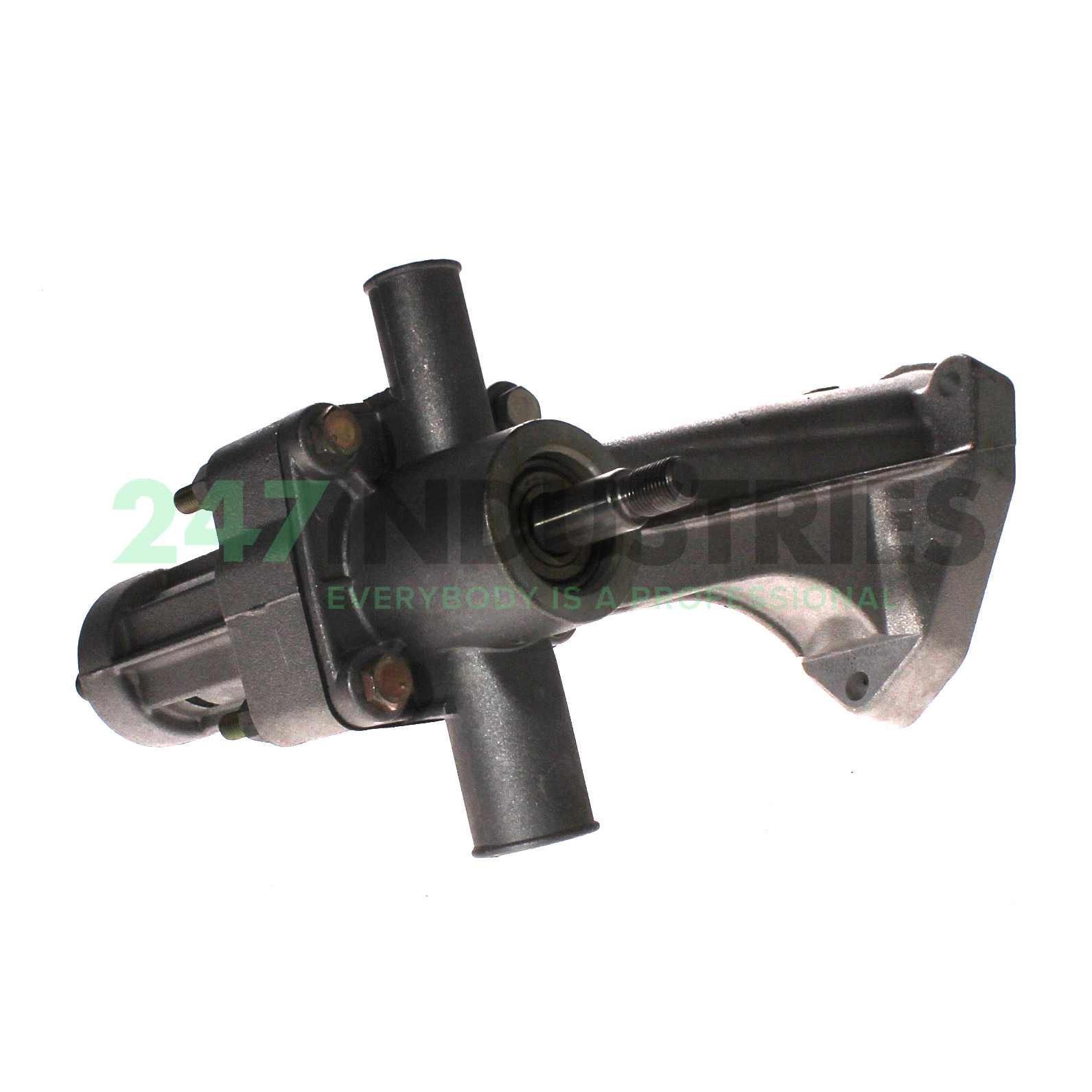 VKPC83208 SKF Image 3