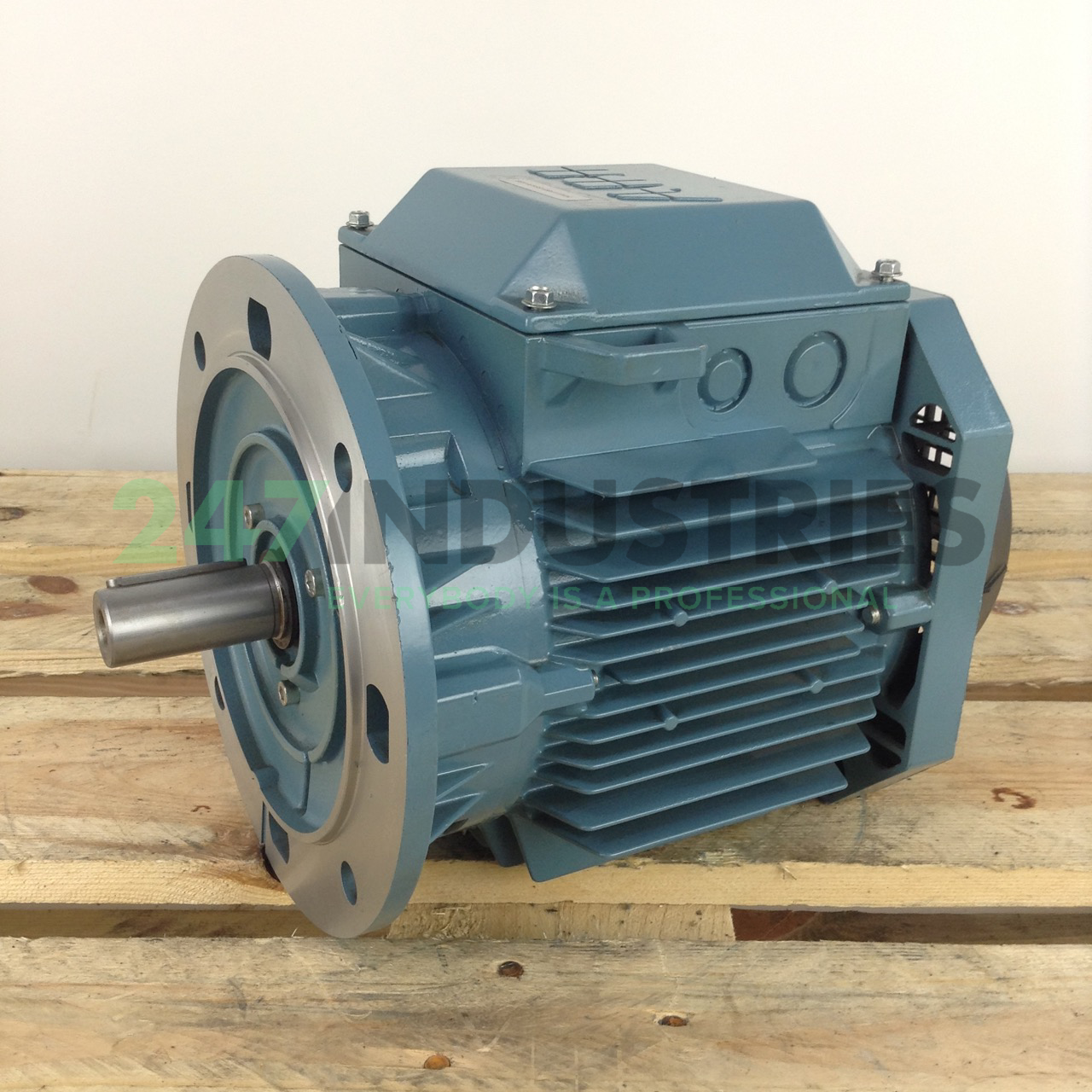 3GAA111001-BSA ABB