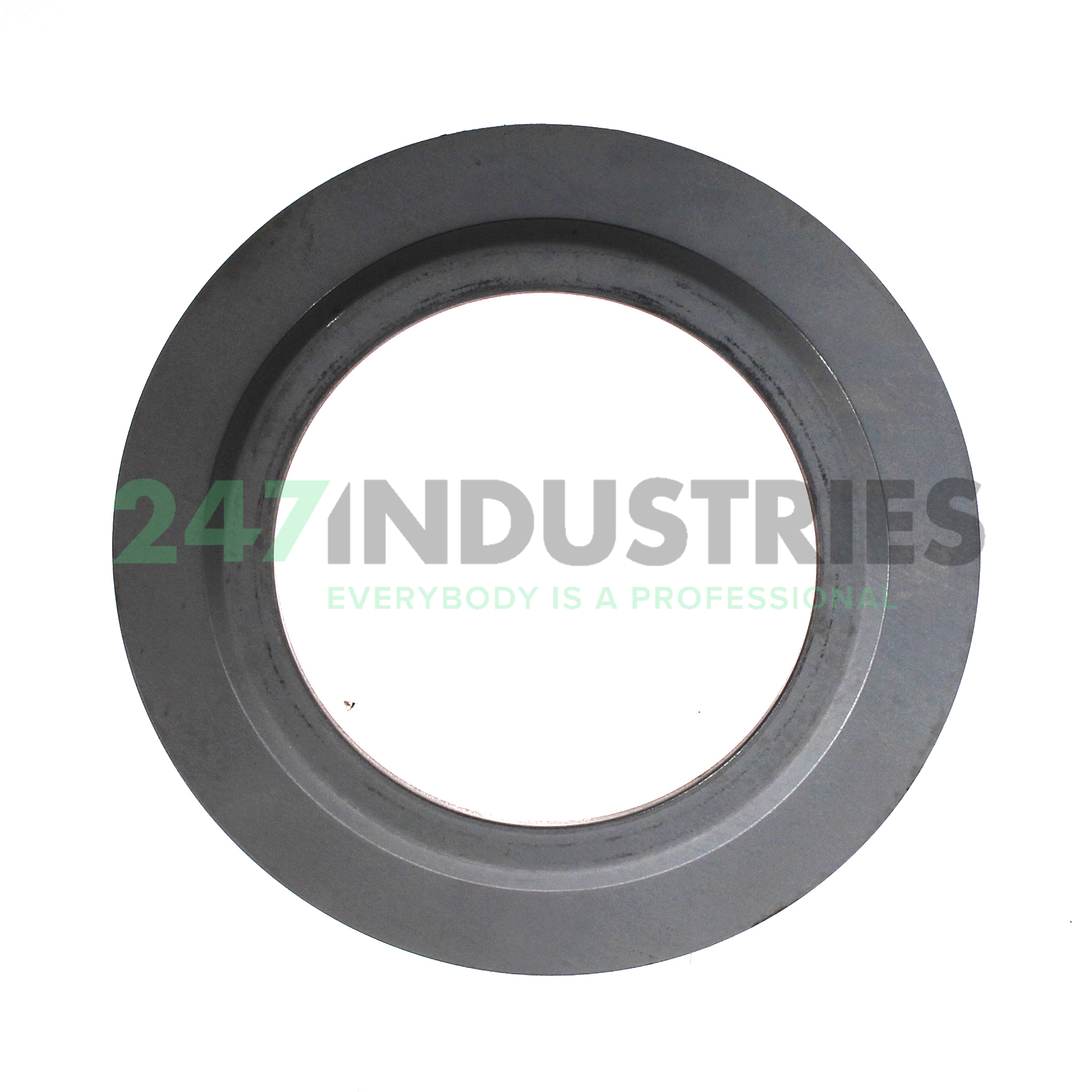 NIL7219JVG NILOS GmbH & Co