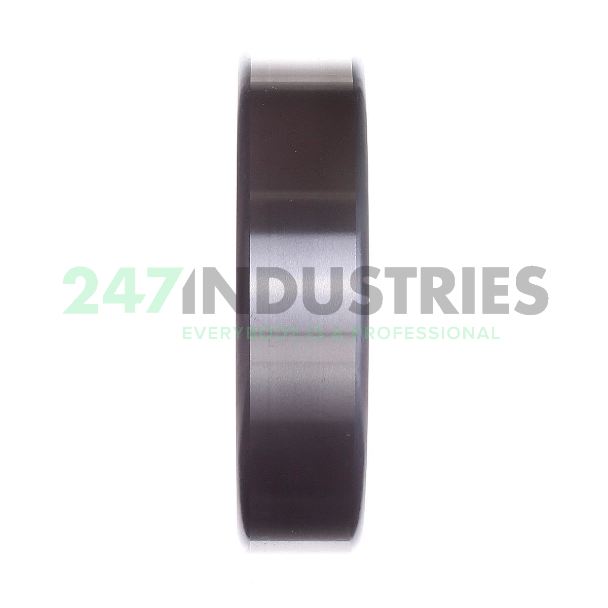 NU311-E-XL-M1-C4 FAG Image 4