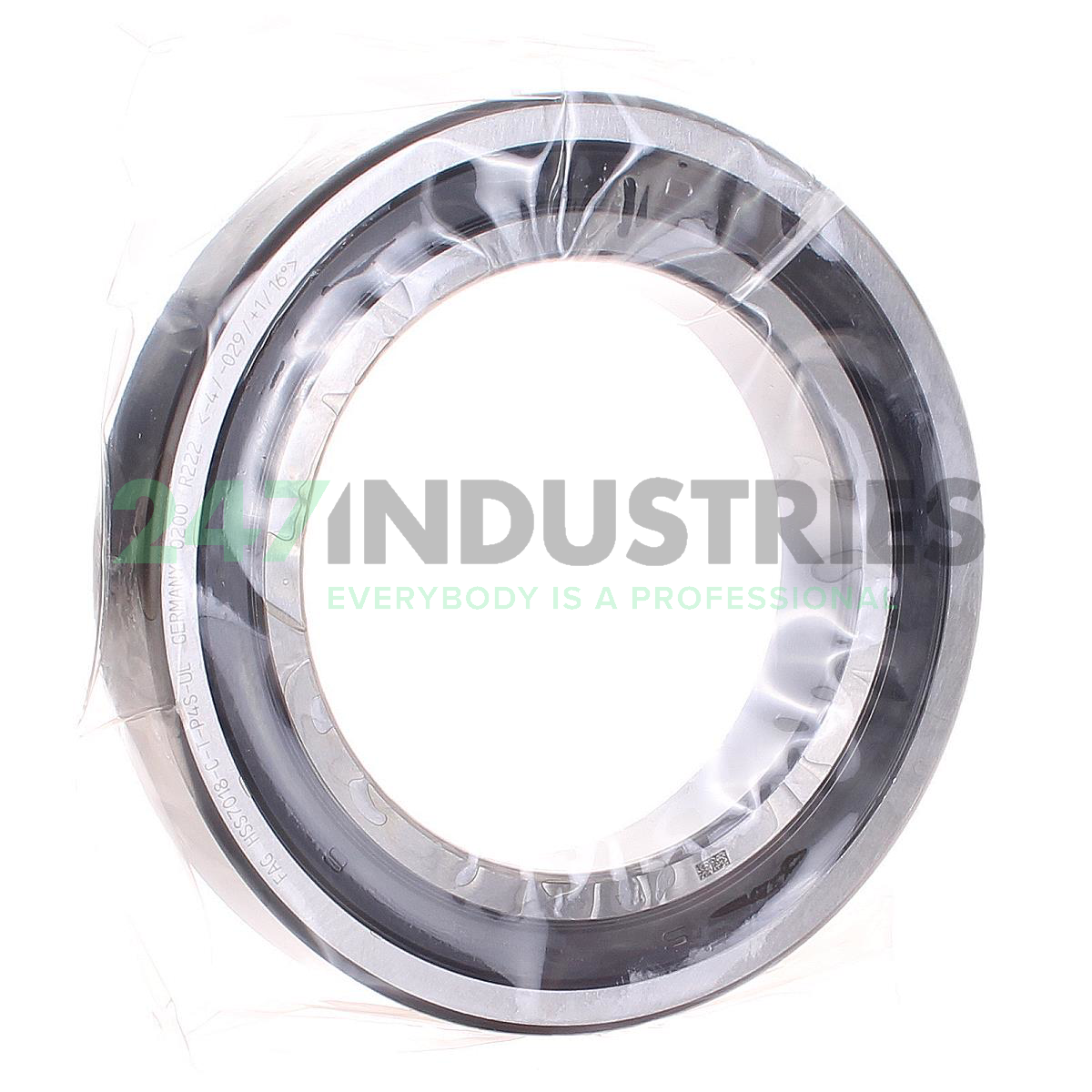 HSS7018-C-T-P4S-UL FAG