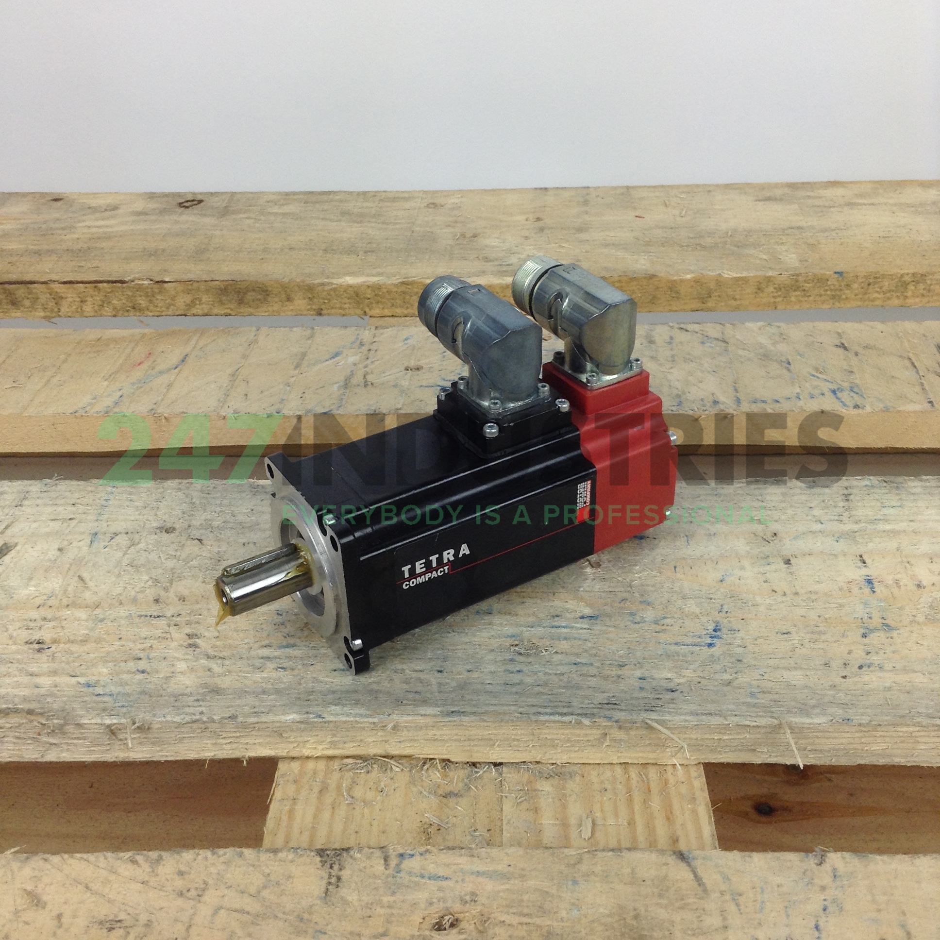 TC60.1,3.15.E.001.C5. Motor Power Company