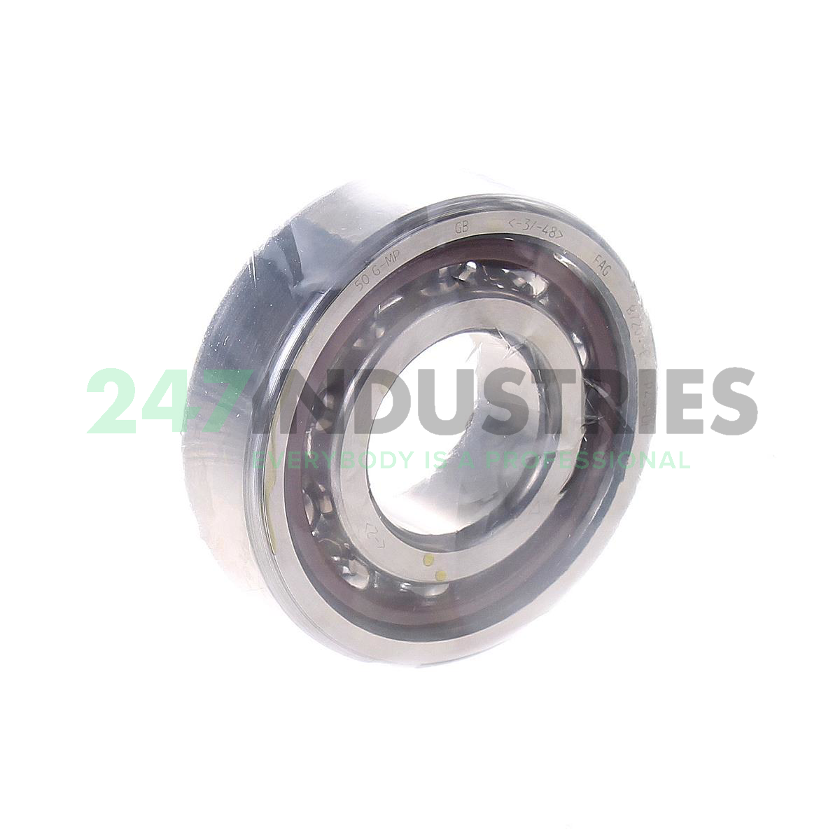 B7204-E-T-P4S-UL FAG Image 1