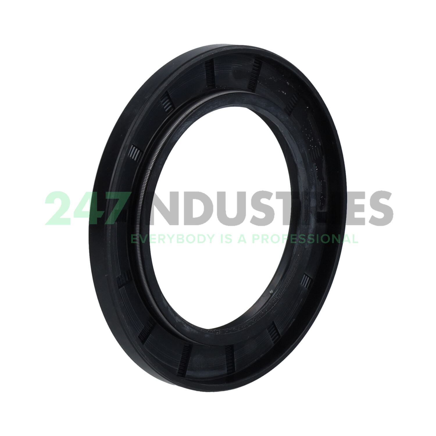 TC60X90X8AS Neutral Image 2