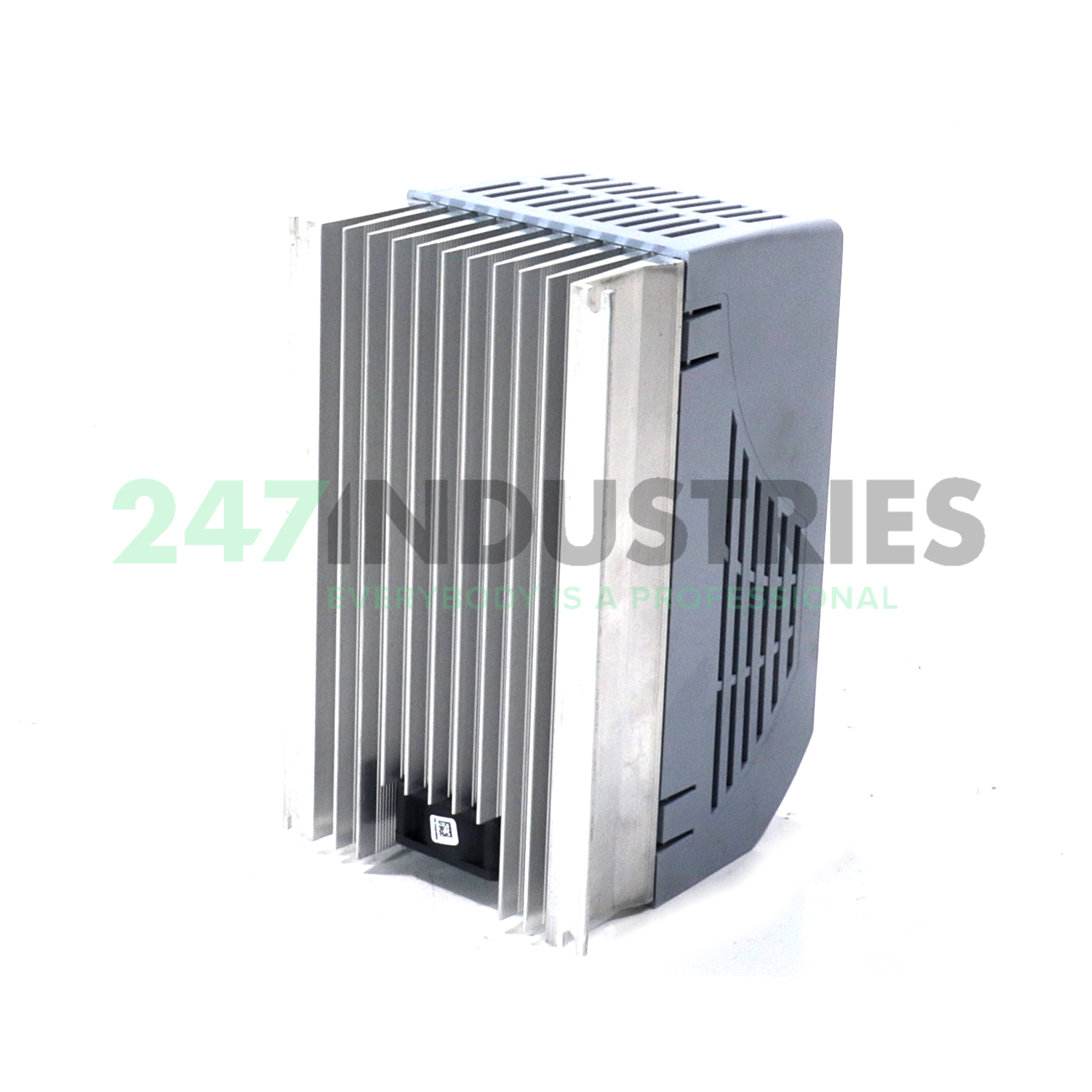 EUCFW100100S2024EOFAZ WEG Image 3