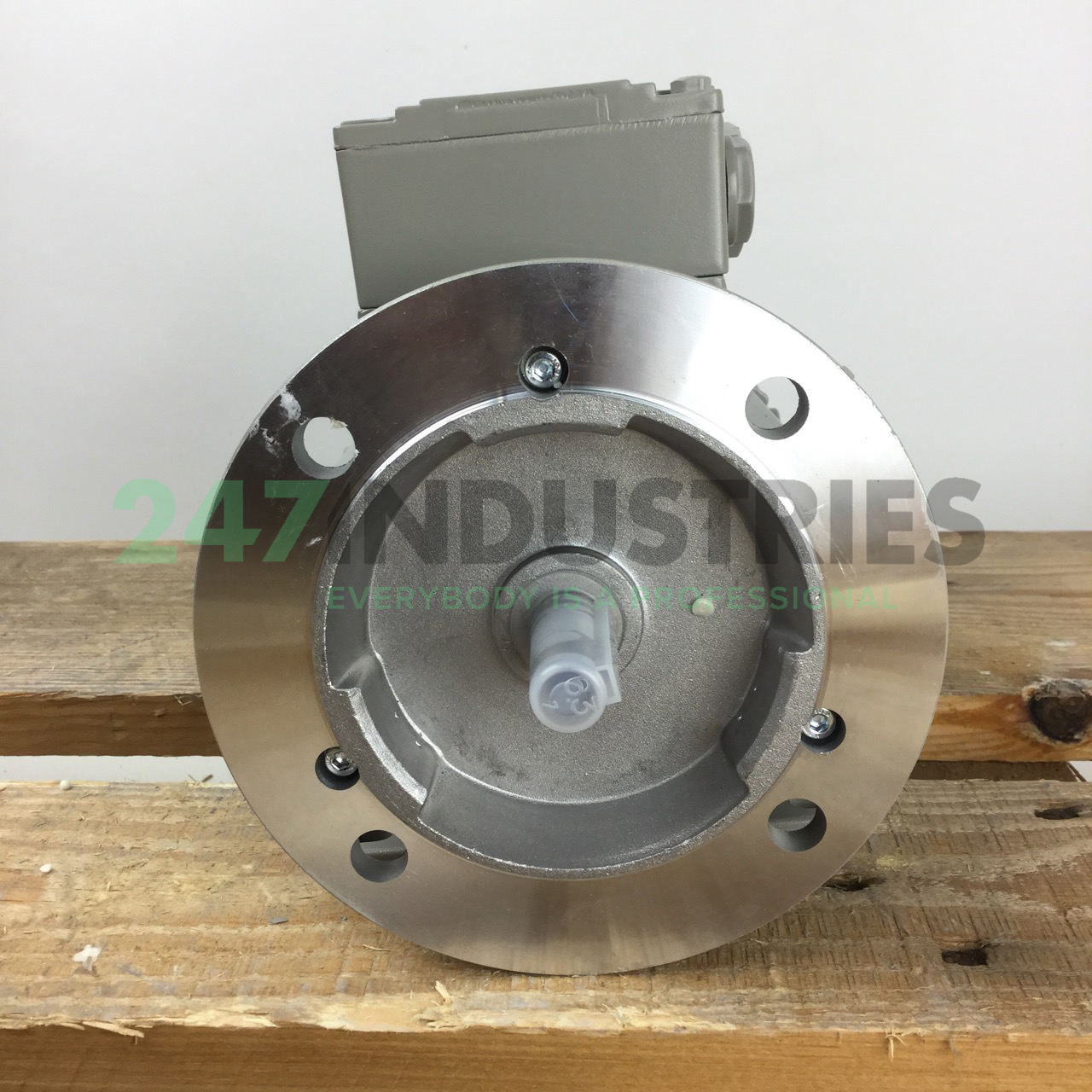 1LE1002-0BB32-2JA4 Siemens Image 4