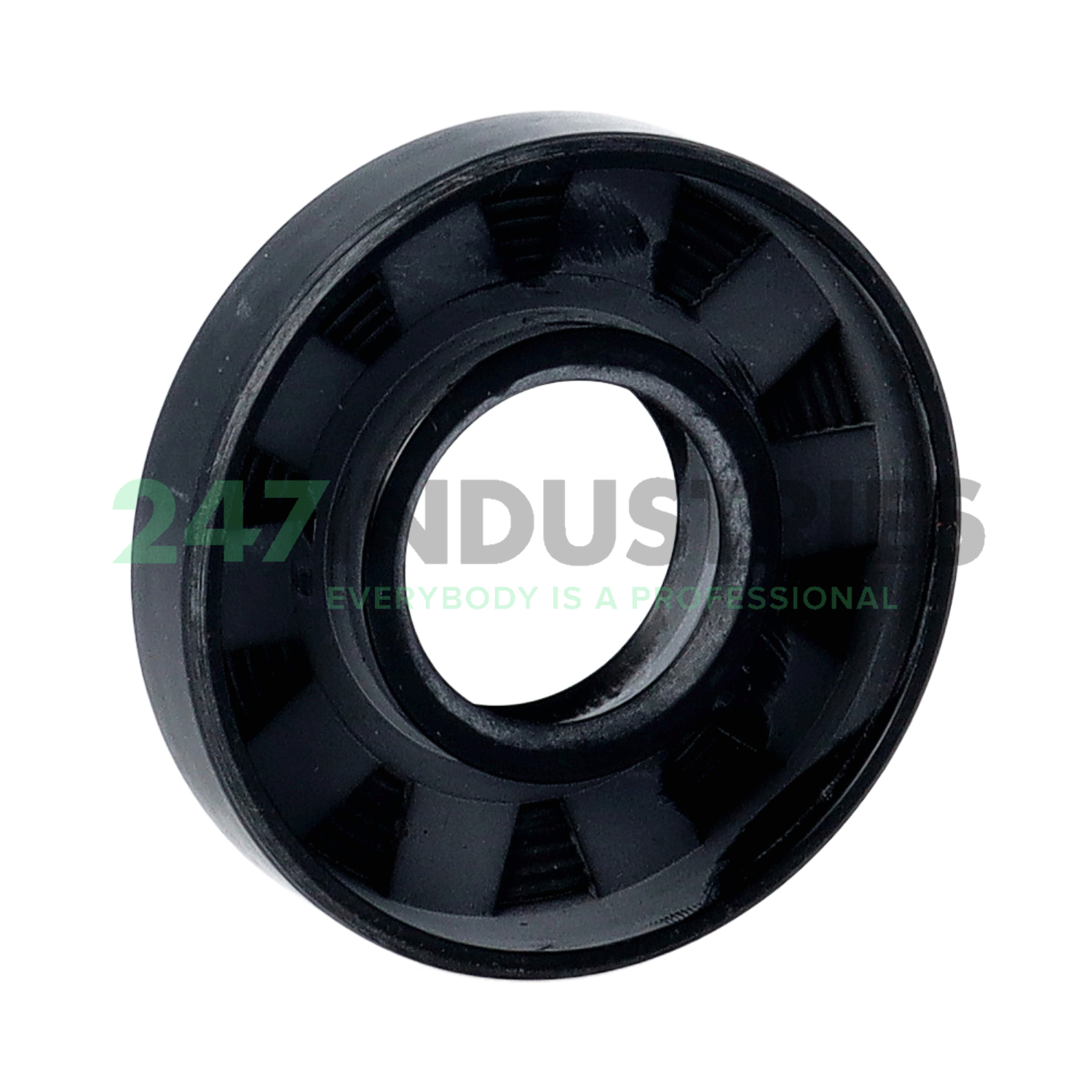 TC22X52X10 SOG Image 2