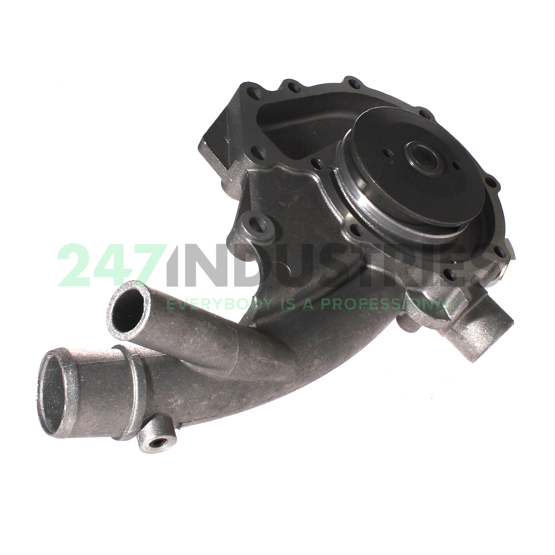 VKPC88604 SKF Image 6