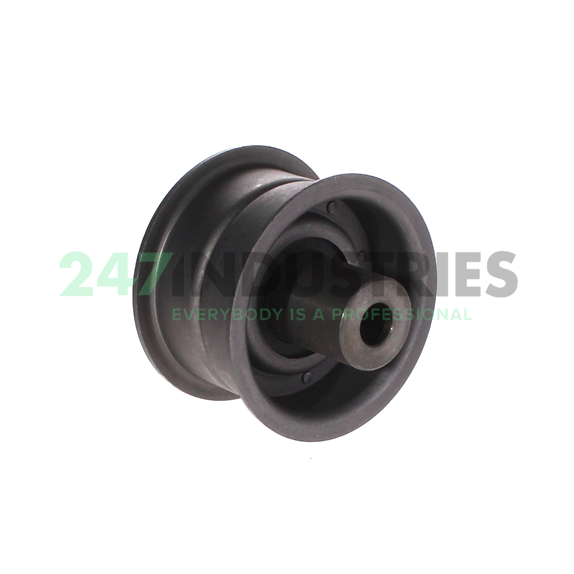 VKM82320 SKF Image 3