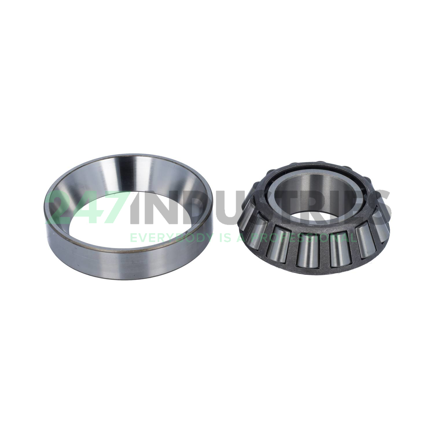 53176/53375 Timken Image 3